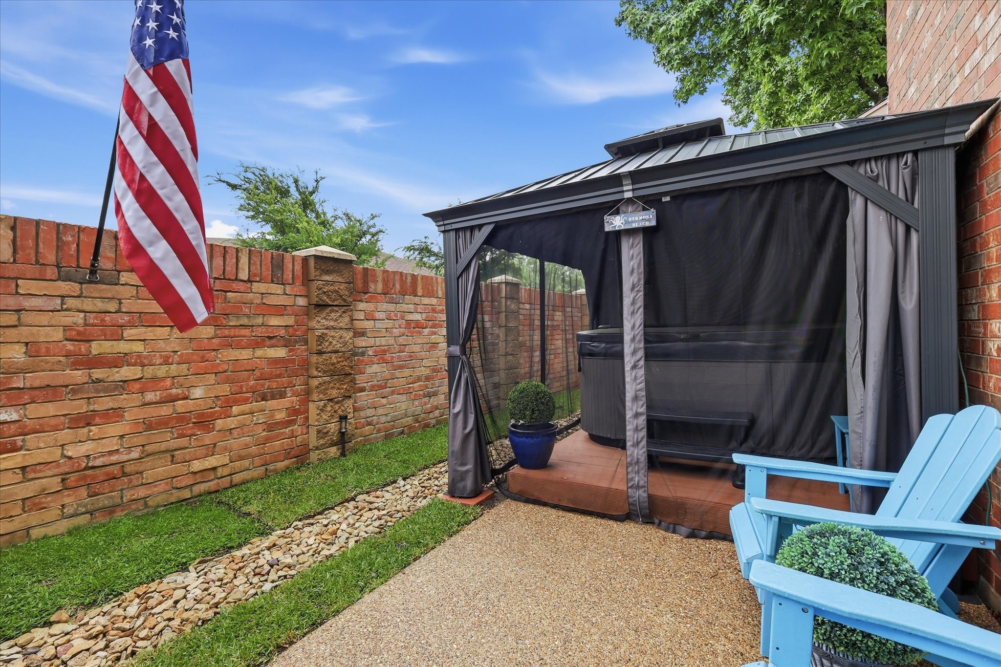 621 Wyndham Circle, Keller, TX, 76248