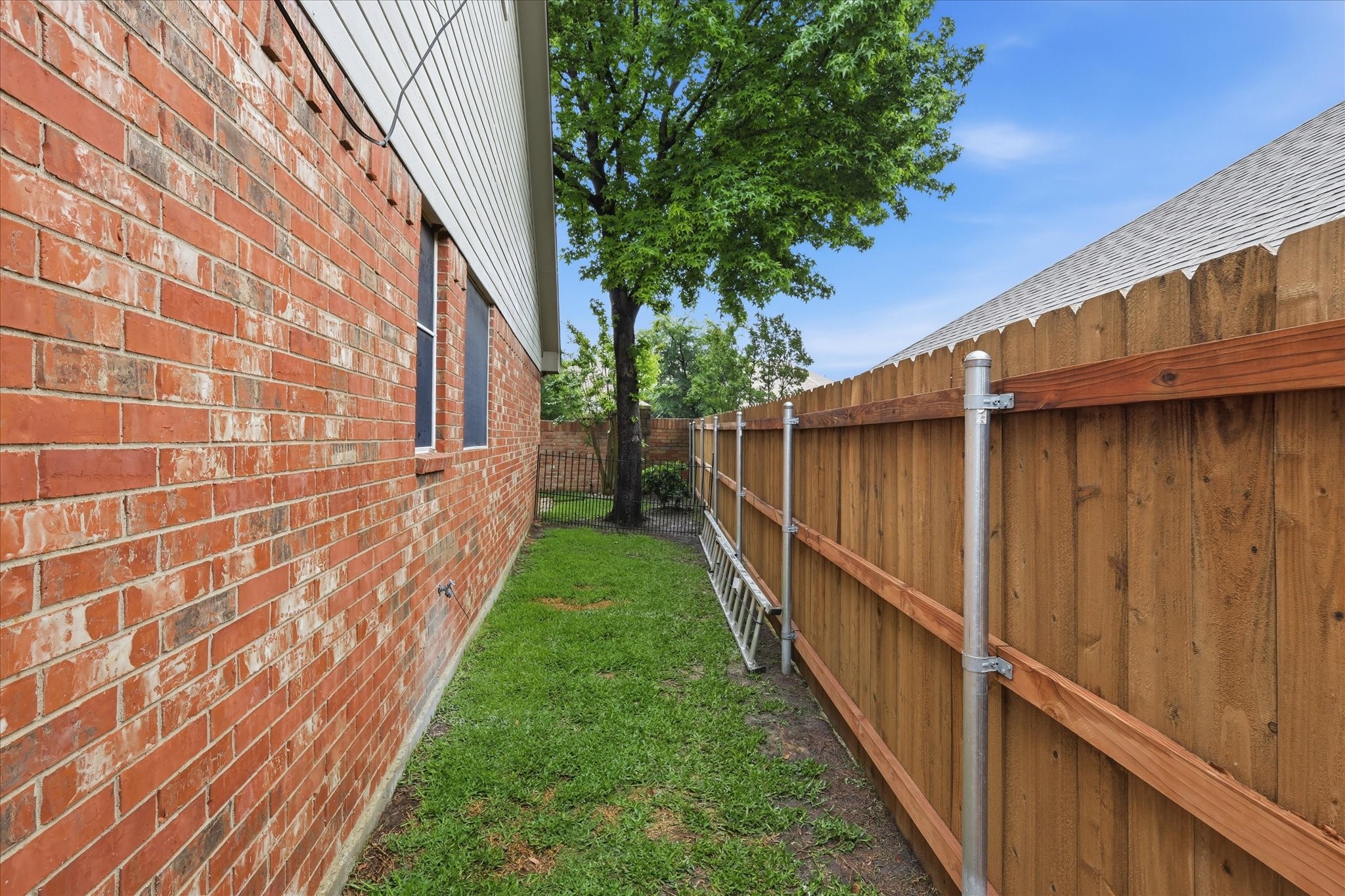 621 Wyndham Circle, Keller, TX, 76248