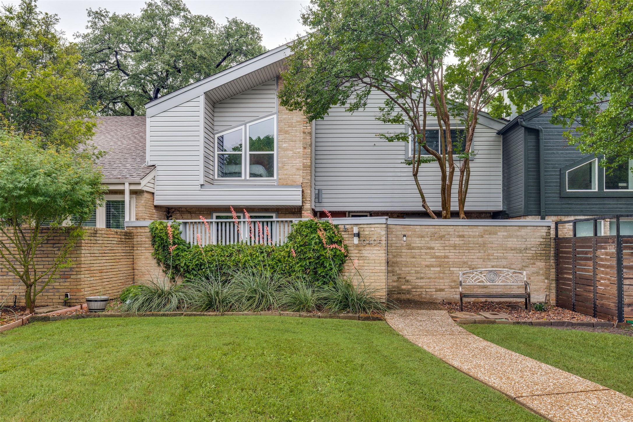 10405 Shadow Bend Drive, Dallas, TX, 75230