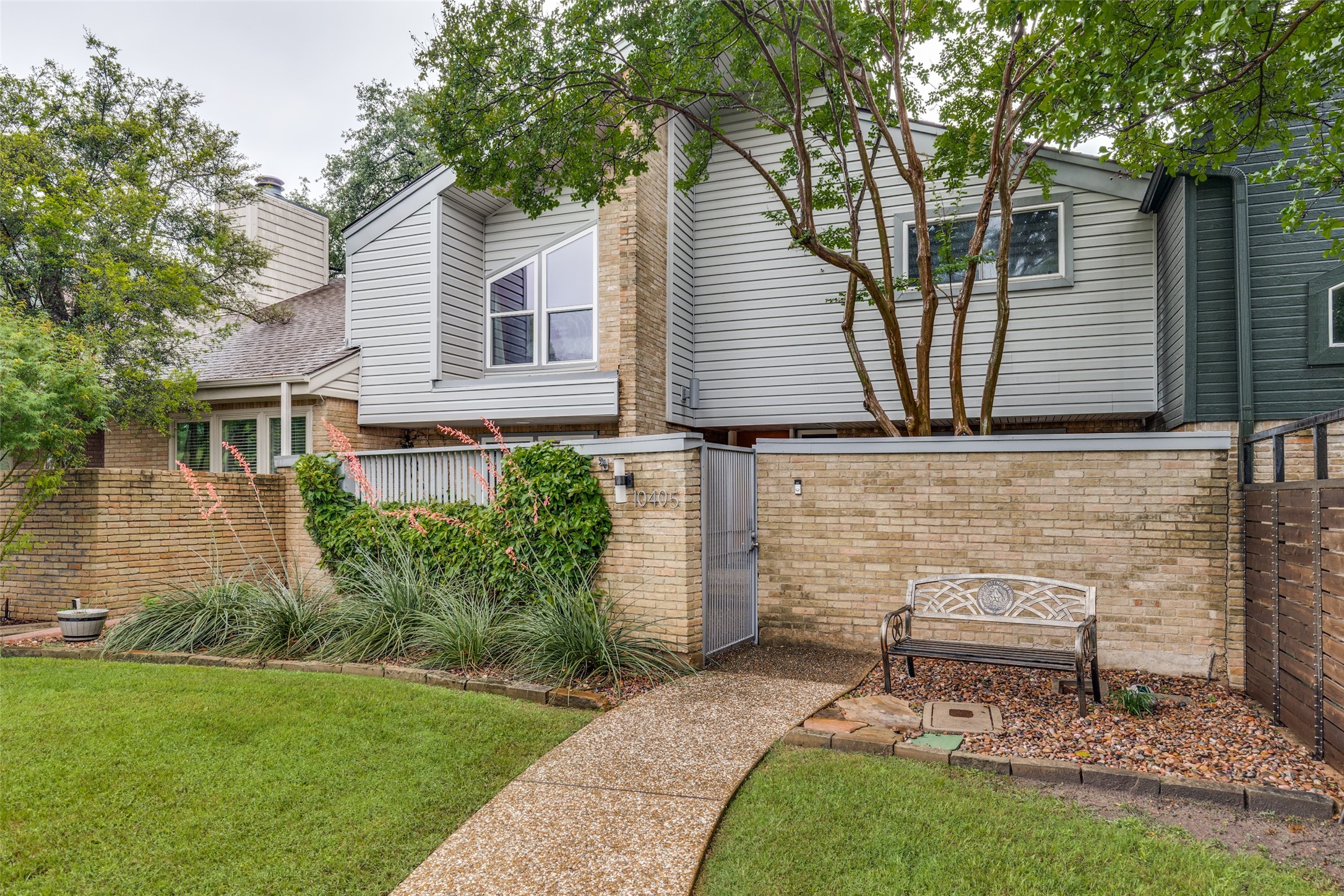 10405 Shadow Bend Drive, Dallas, TX, 75230