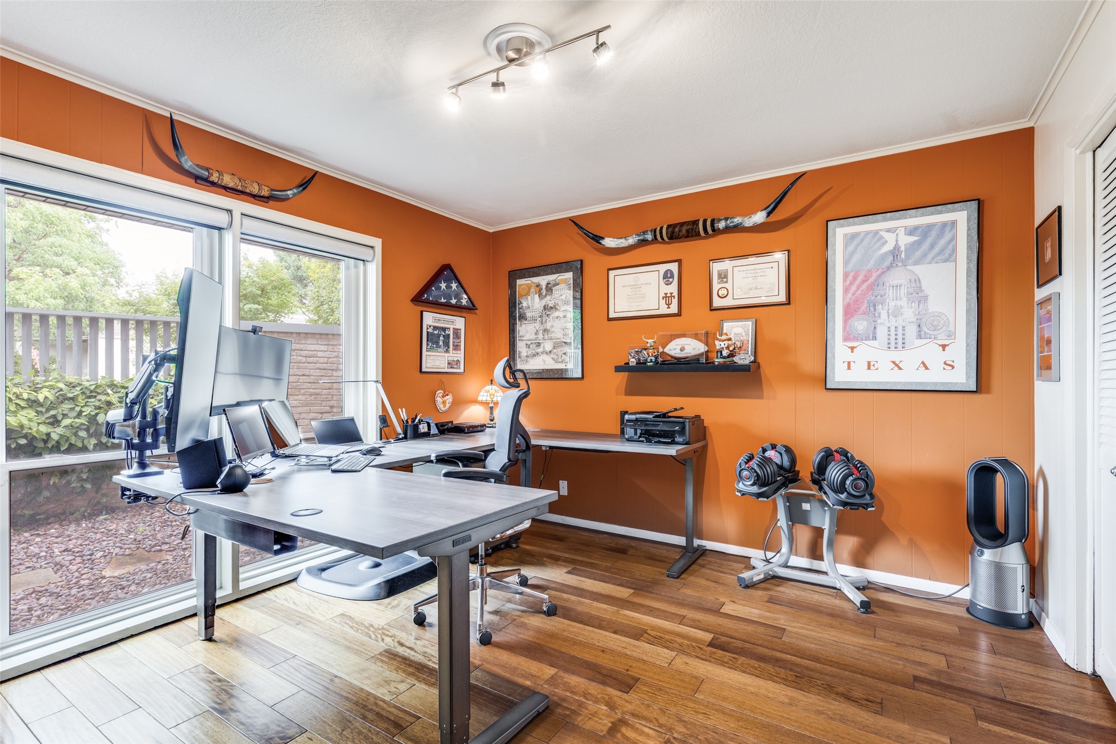 10405 Shadow Bend Drive, Dallas, TX, 75230