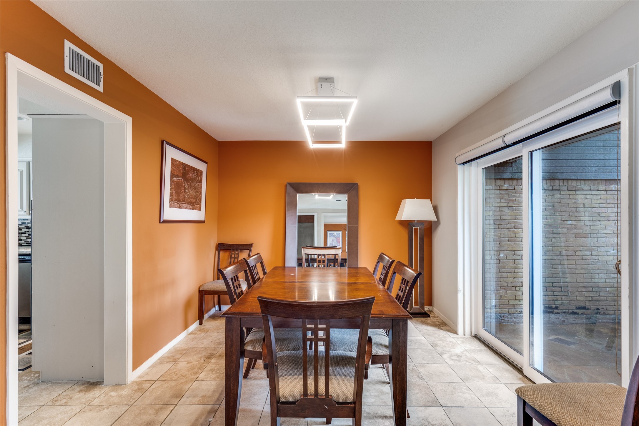 10405 Shadow Bend Drive, Dallas, TX, 75230
