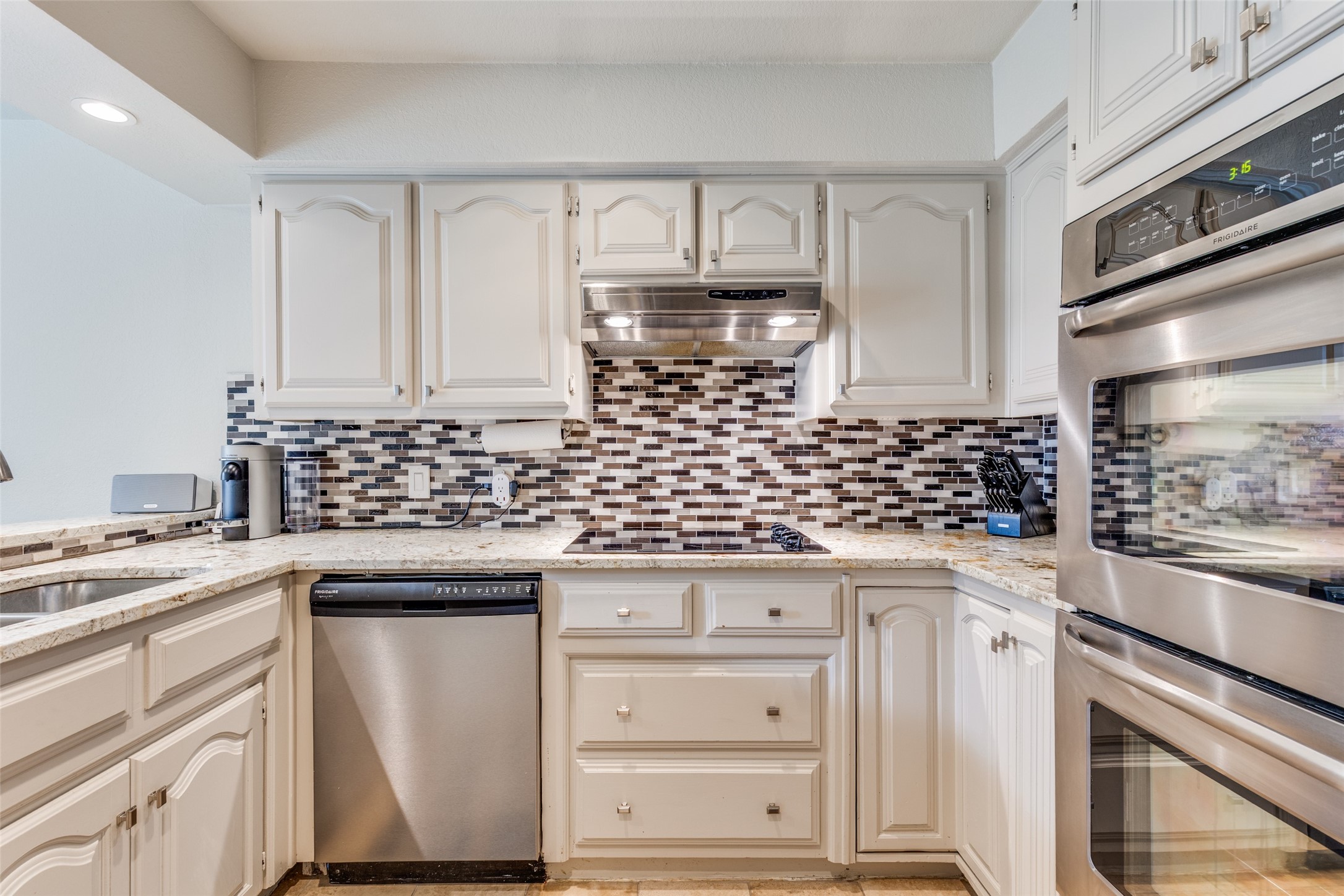 10405 Shadow Bend Drive, Dallas, TX, 75230