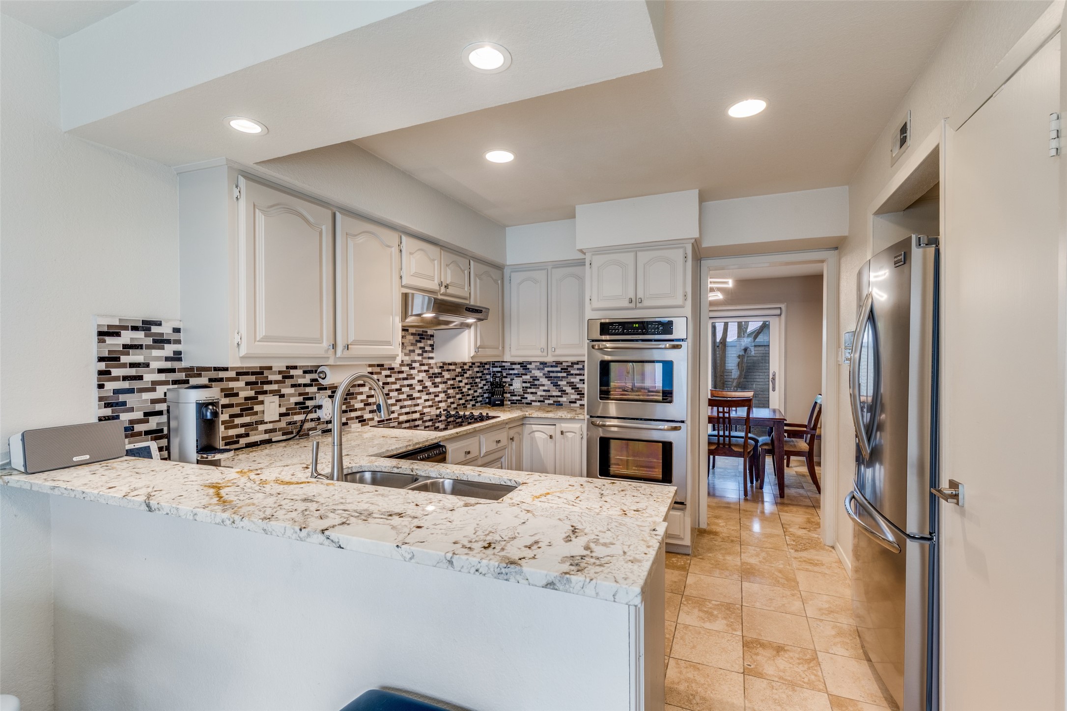 10405 Shadow Bend Drive, Dallas, TX, 75230