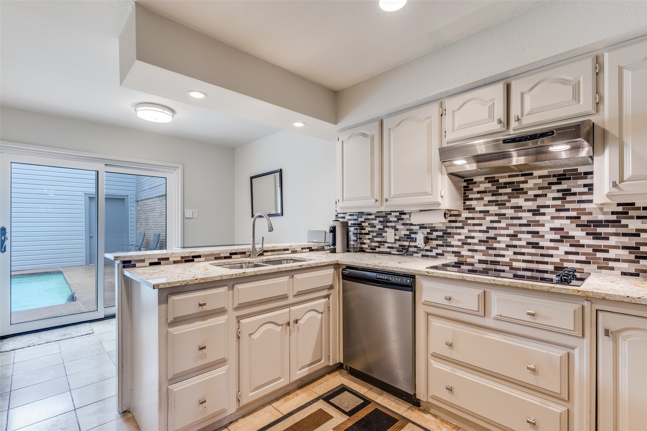 10405 Shadow Bend Drive, Dallas, TX, 75230