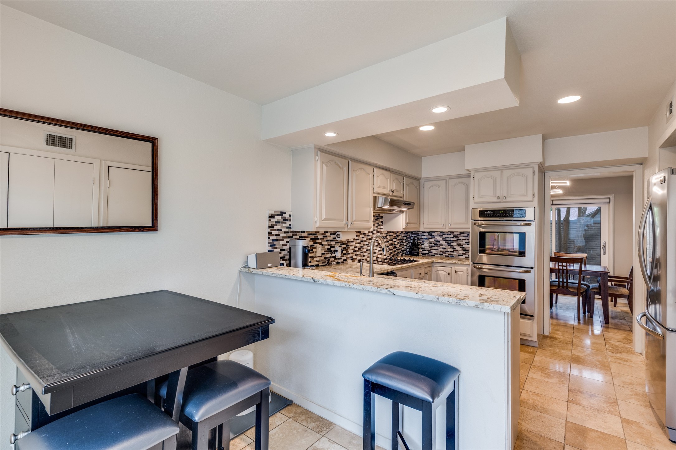 10405 Shadow Bend Drive, Dallas, TX, 75230