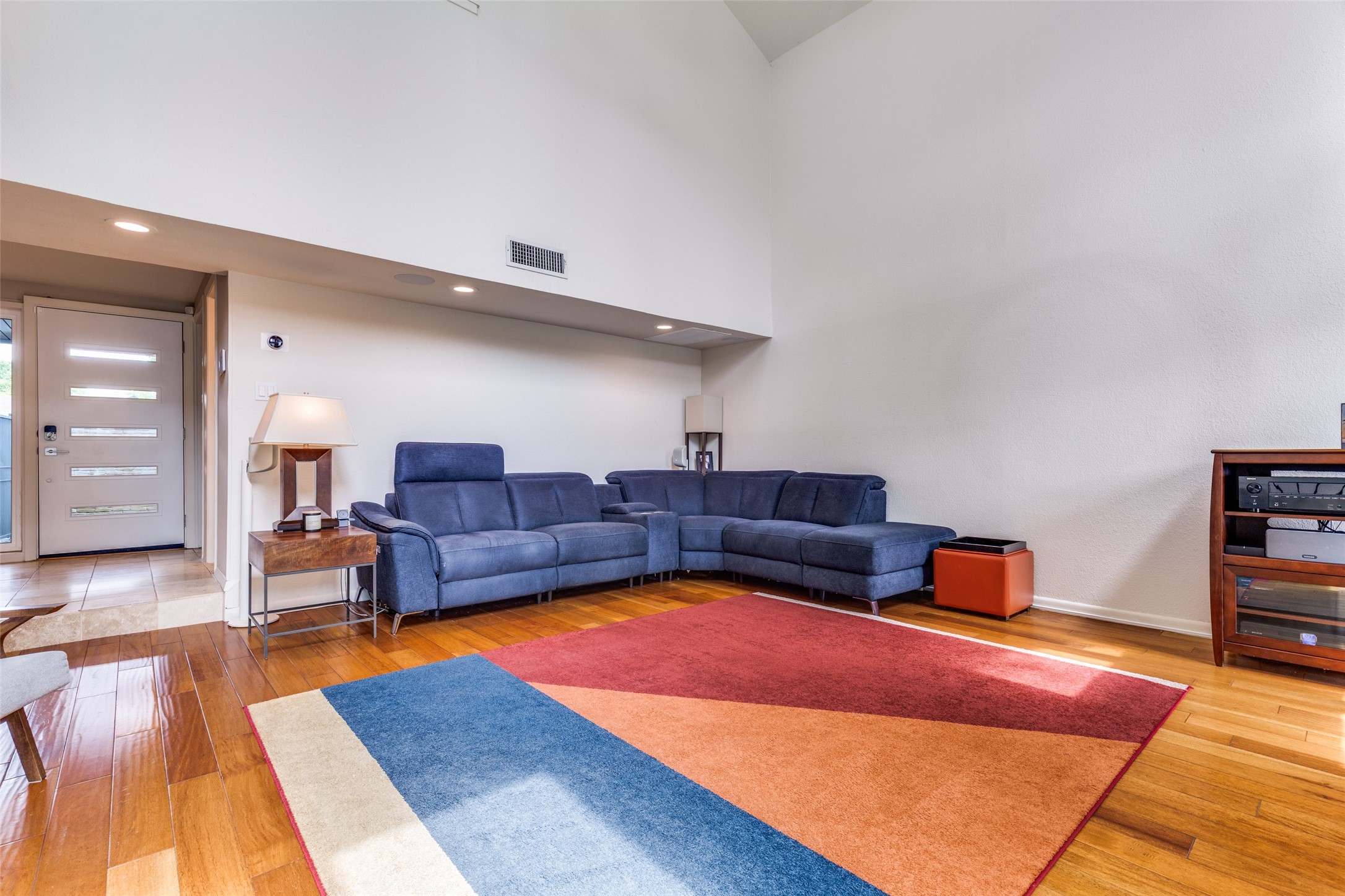 10405 Shadow Bend Drive, Dallas, TX, 75230
