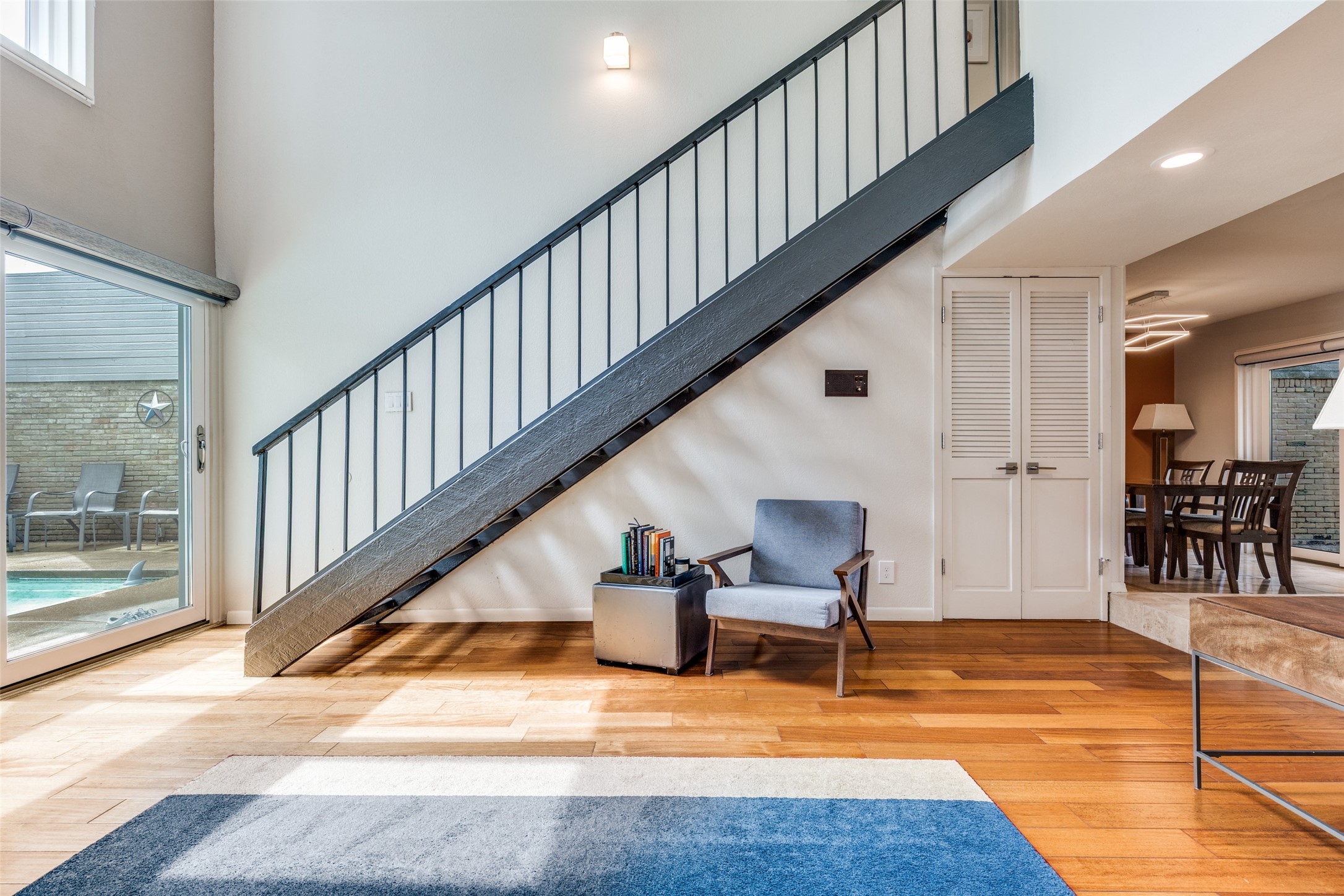 10405 Shadow Bend Drive, Dallas, TX, 75230