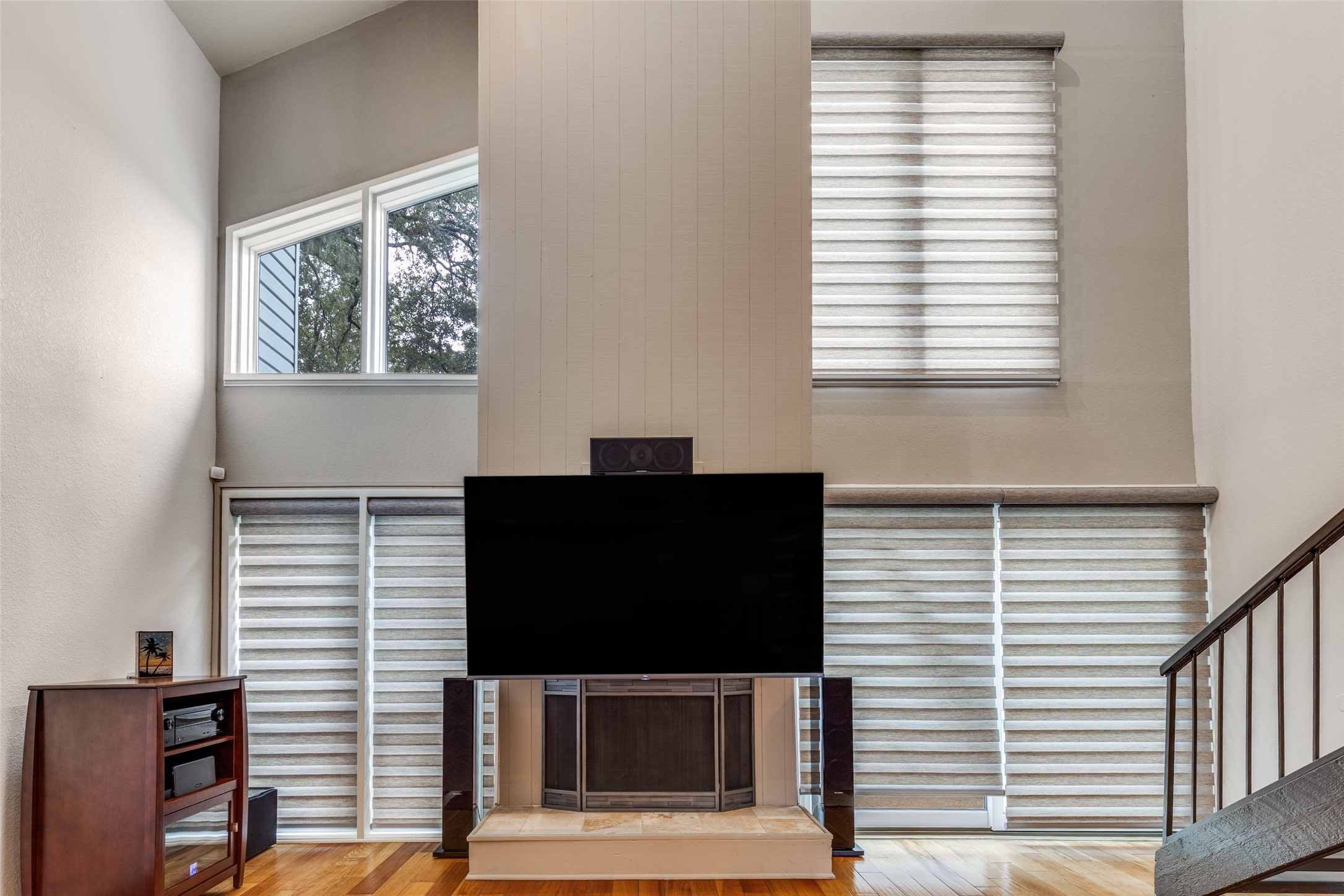 10405 Shadow Bend Drive, Dallas, TX, 75230