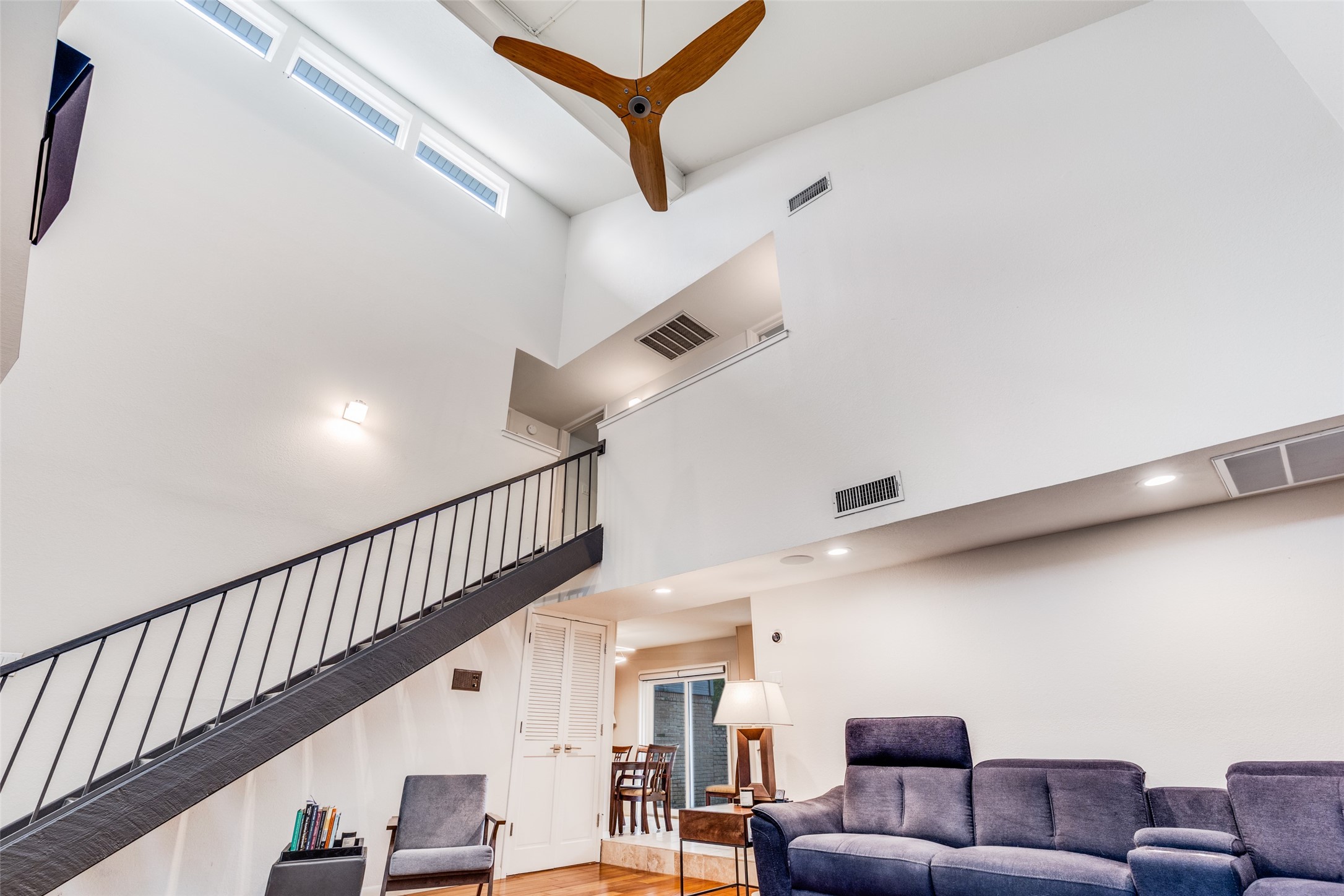 10405 Shadow Bend Drive, Dallas, TX, 75230