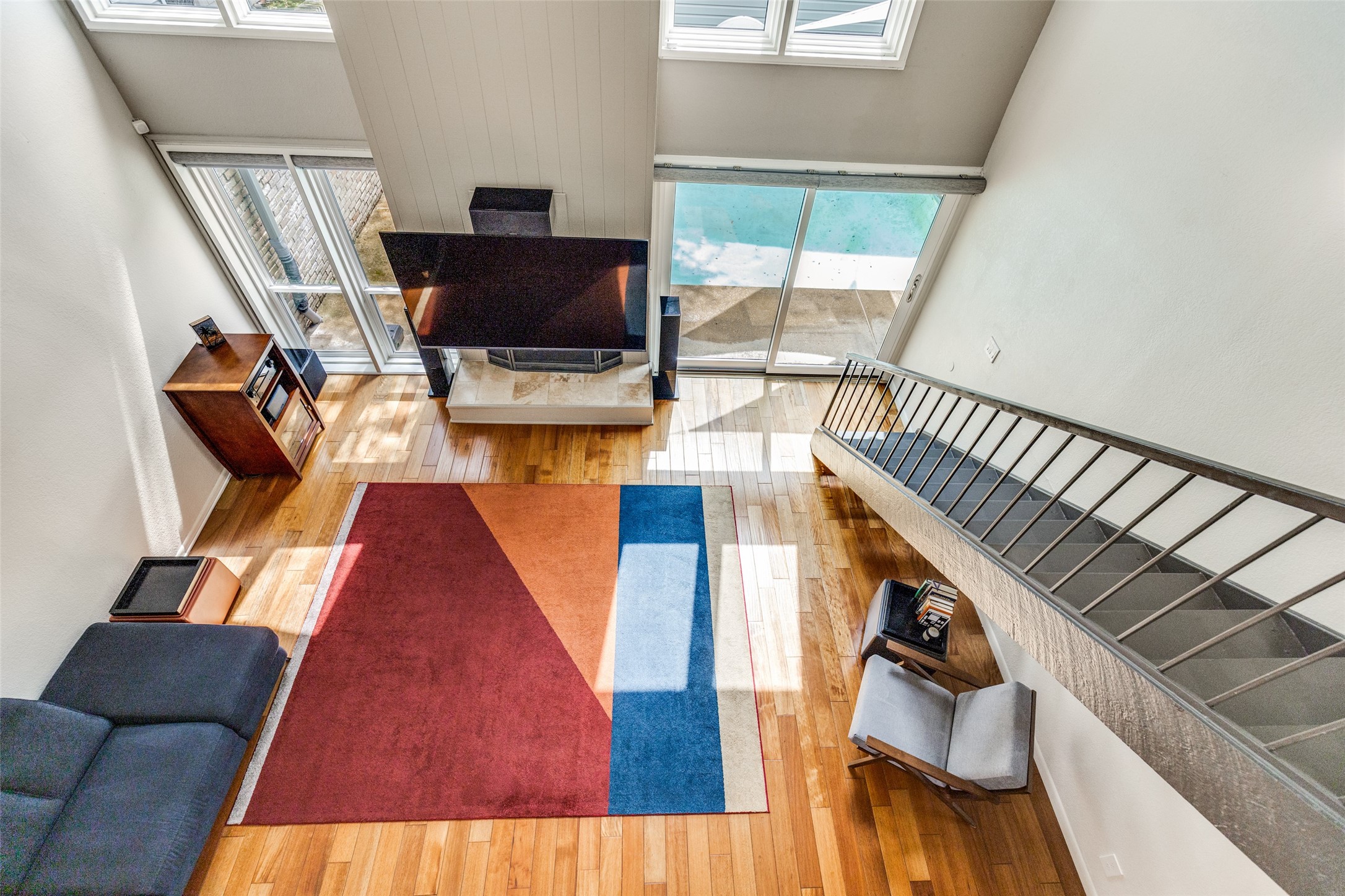 10405 Shadow Bend Drive, Dallas, TX, 75230