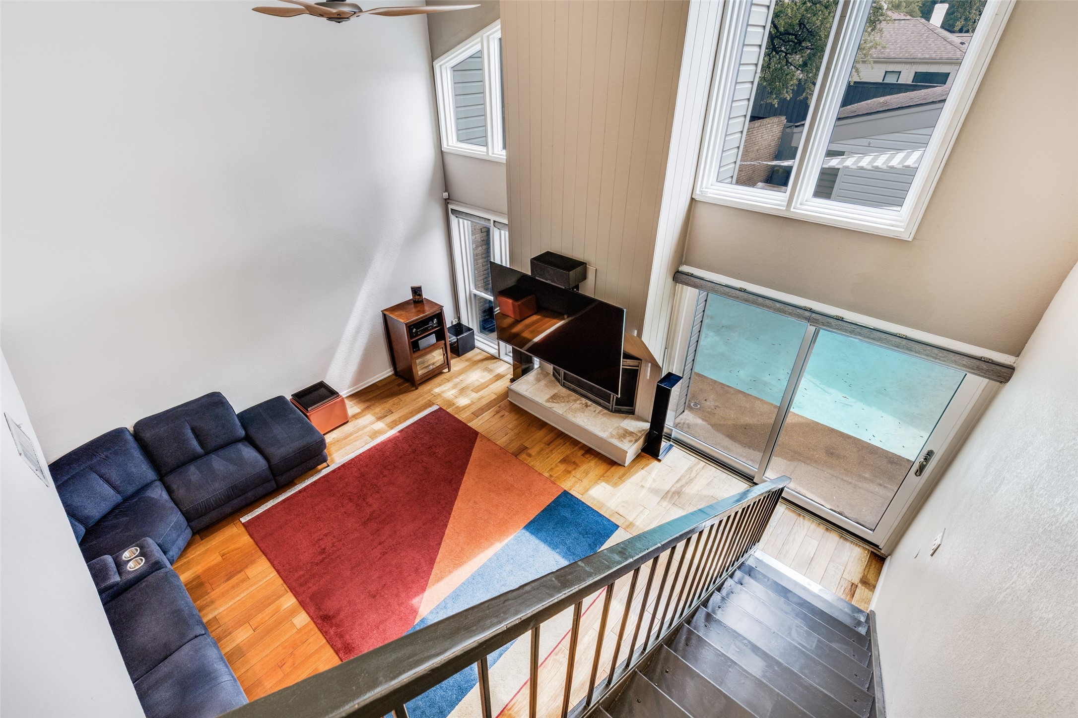 10405 Shadow Bend Drive, Dallas, TX, 75230