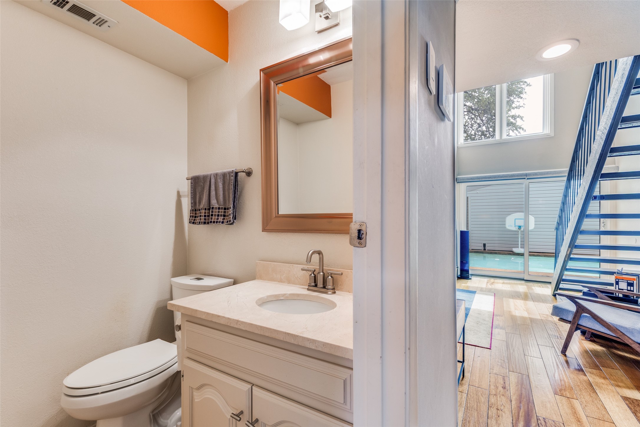 10405 Shadow Bend Drive, Dallas, TX, 75230