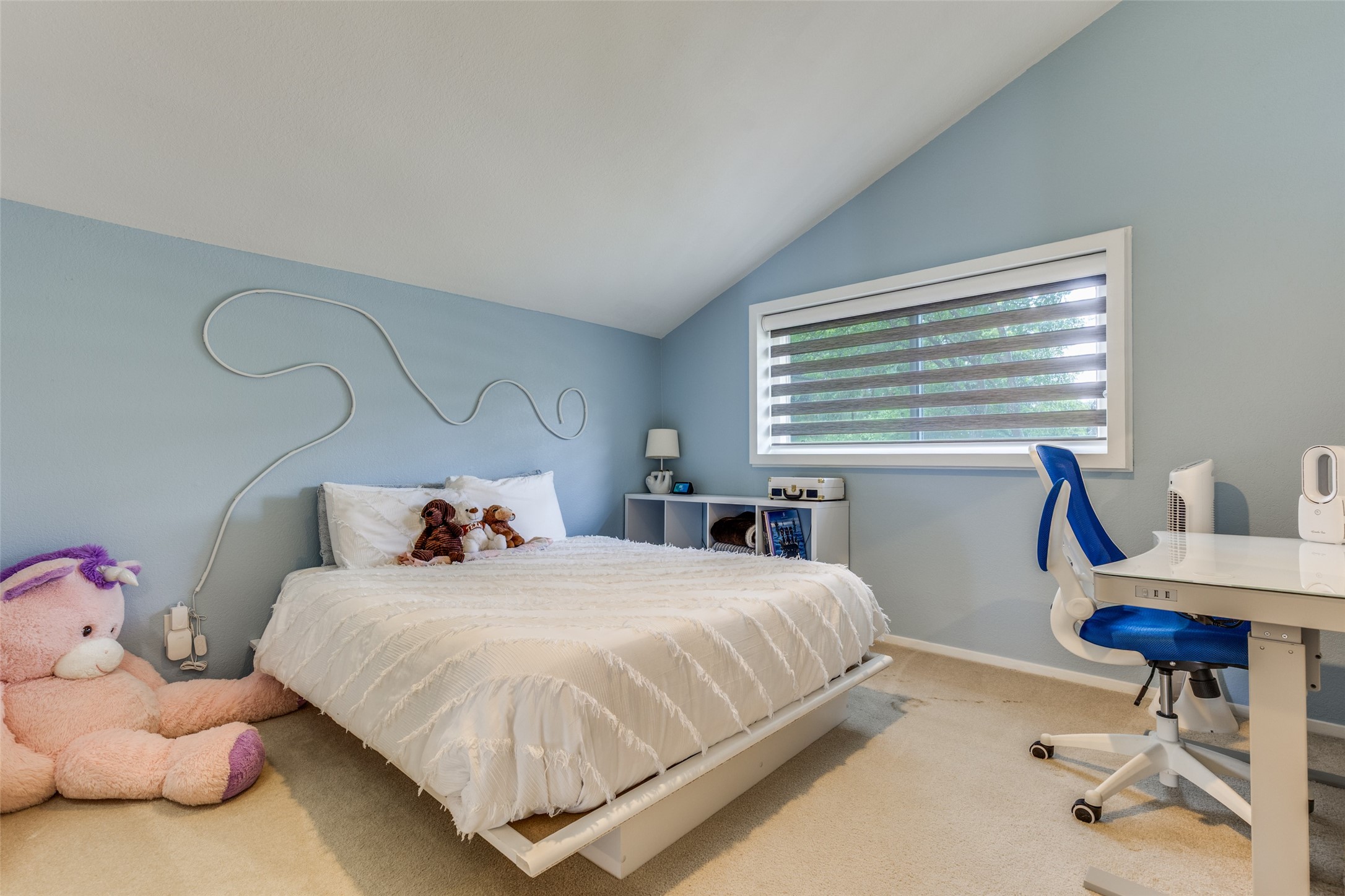 10405 Shadow Bend Drive, Dallas, TX, 75230