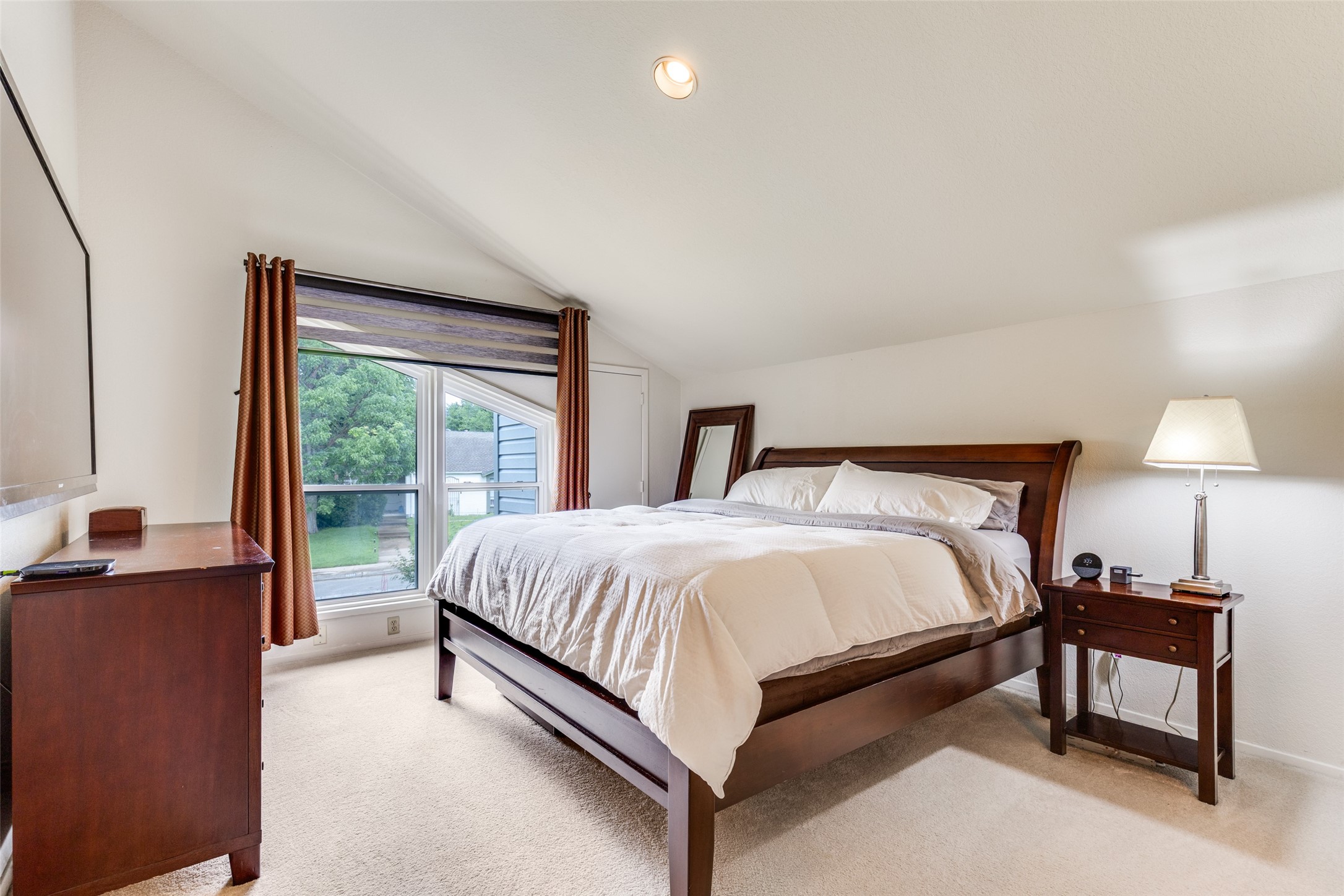 10405 Shadow Bend Drive, Dallas, TX, 75230