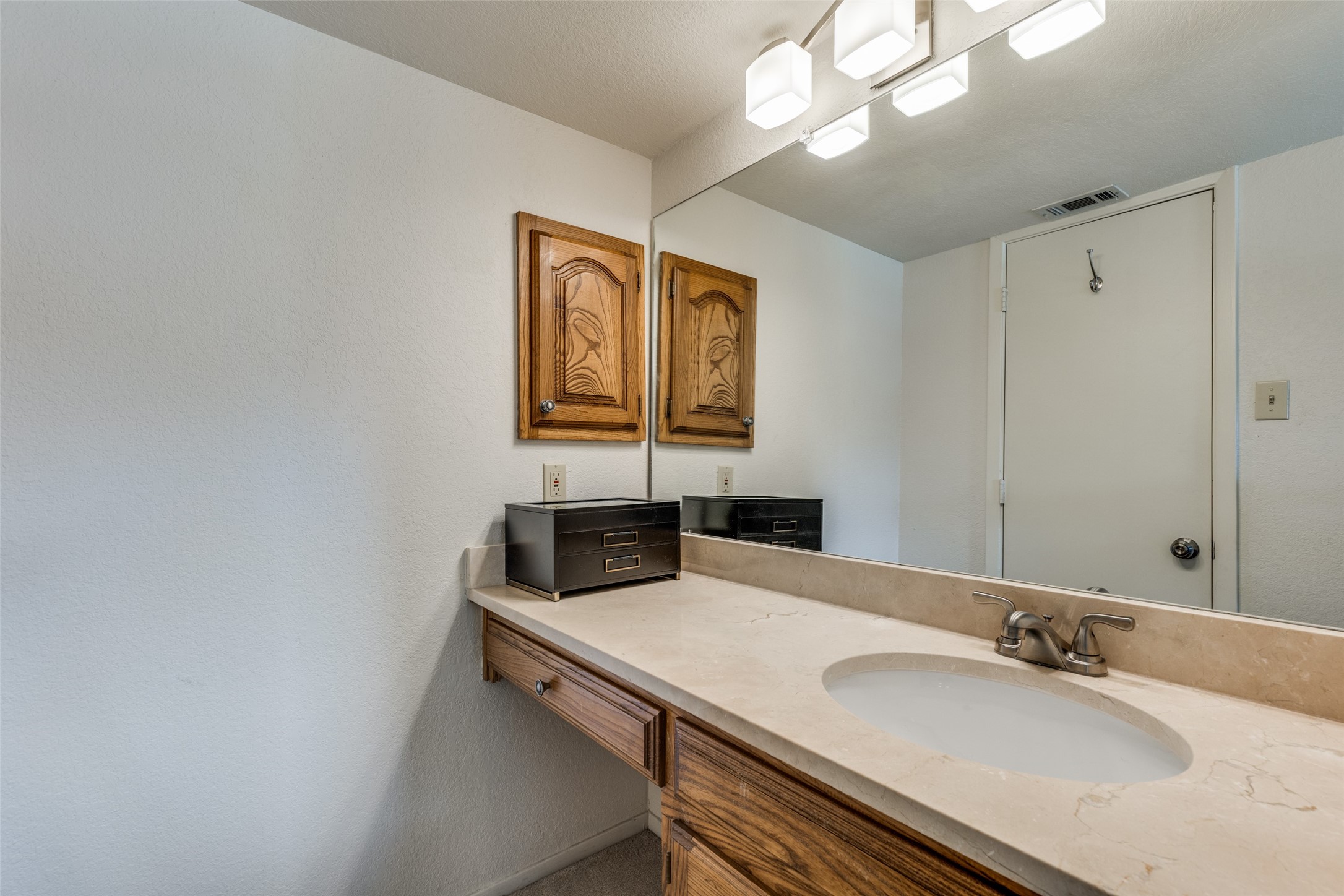 10405 Shadow Bend Drive, Dallas, TX, 75230