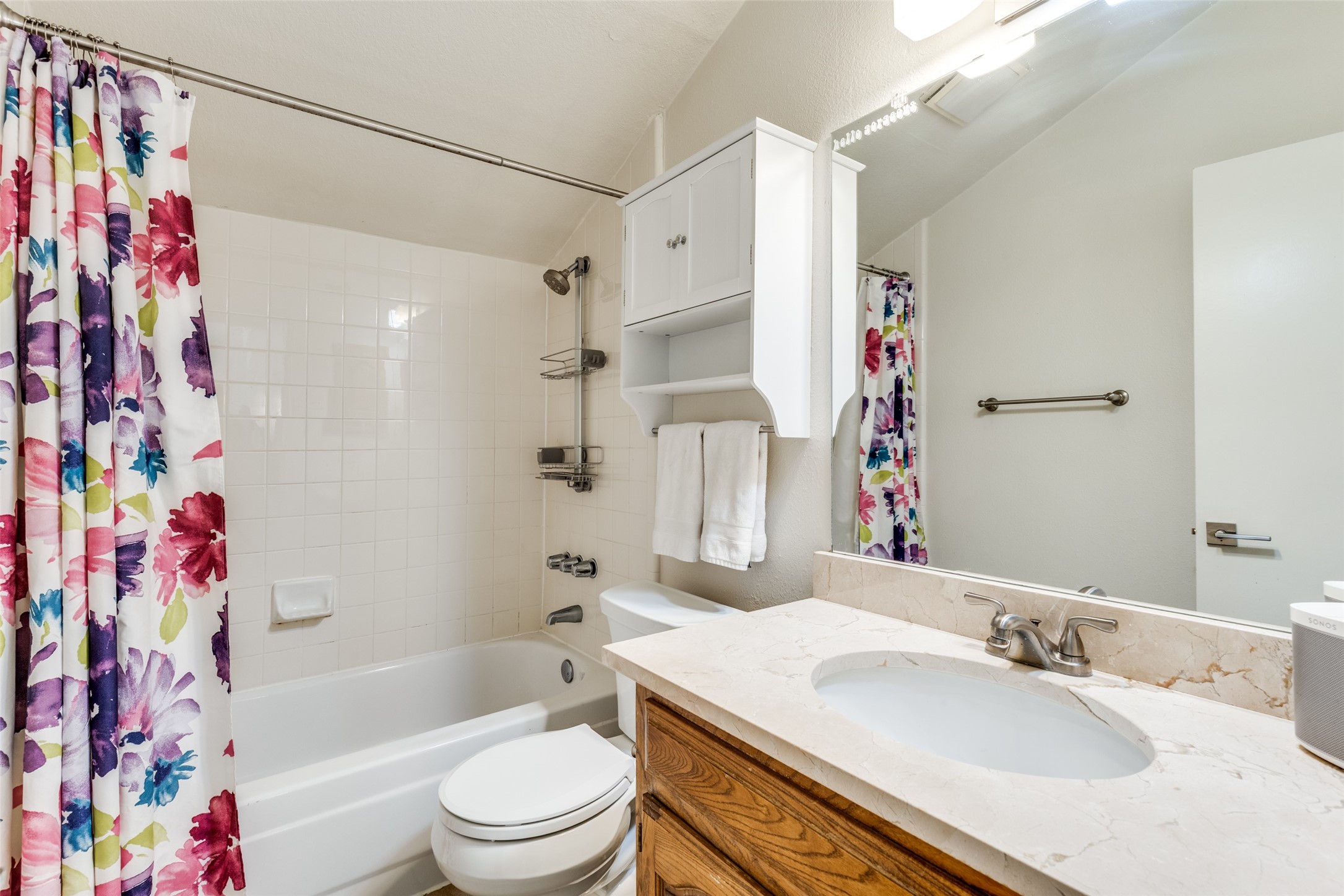 10405 Shadow Bend Drive, Dallas, TX, 75230