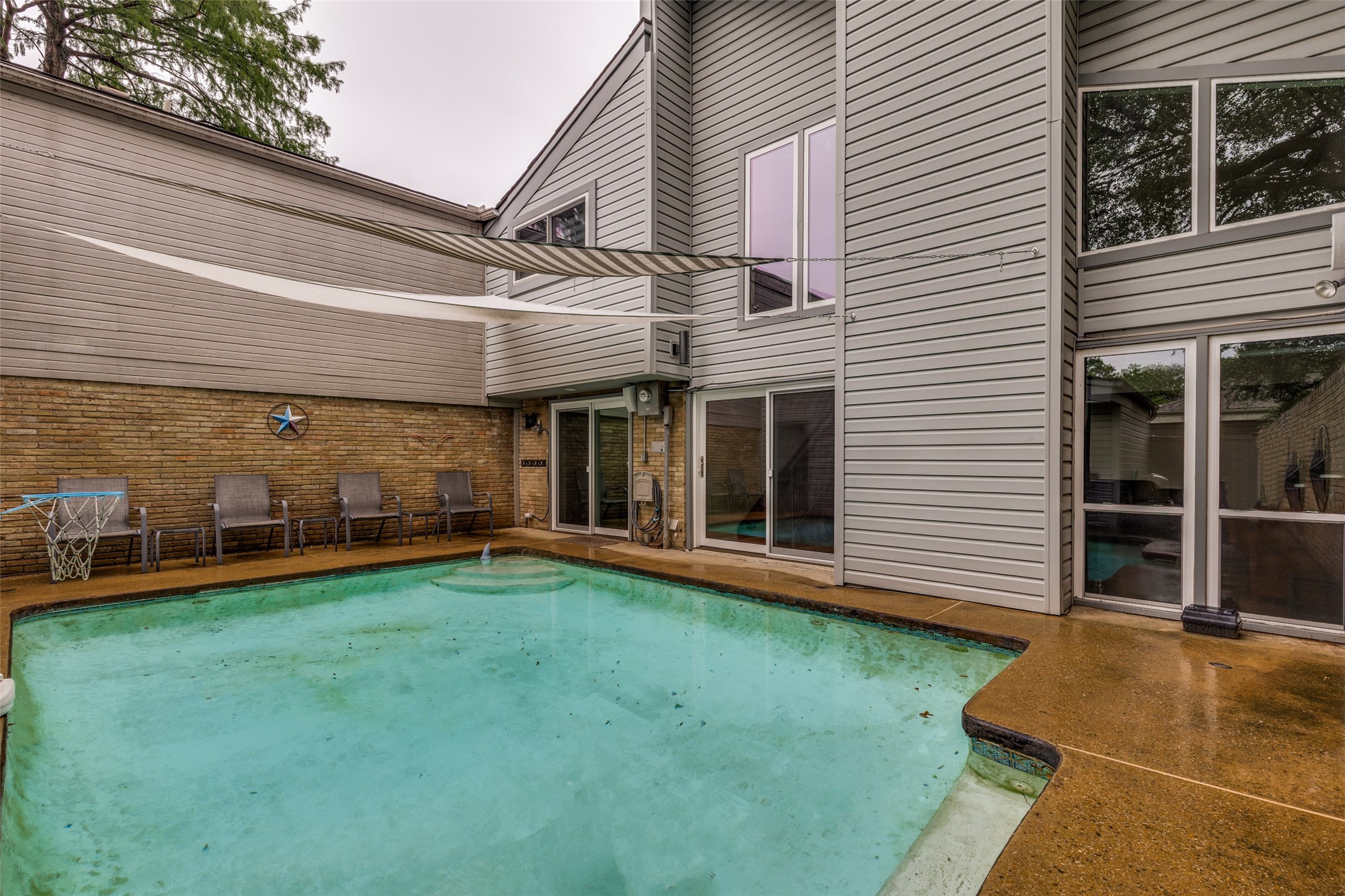 10405 Shadow Bend Drive, Dallas, TX, 75230