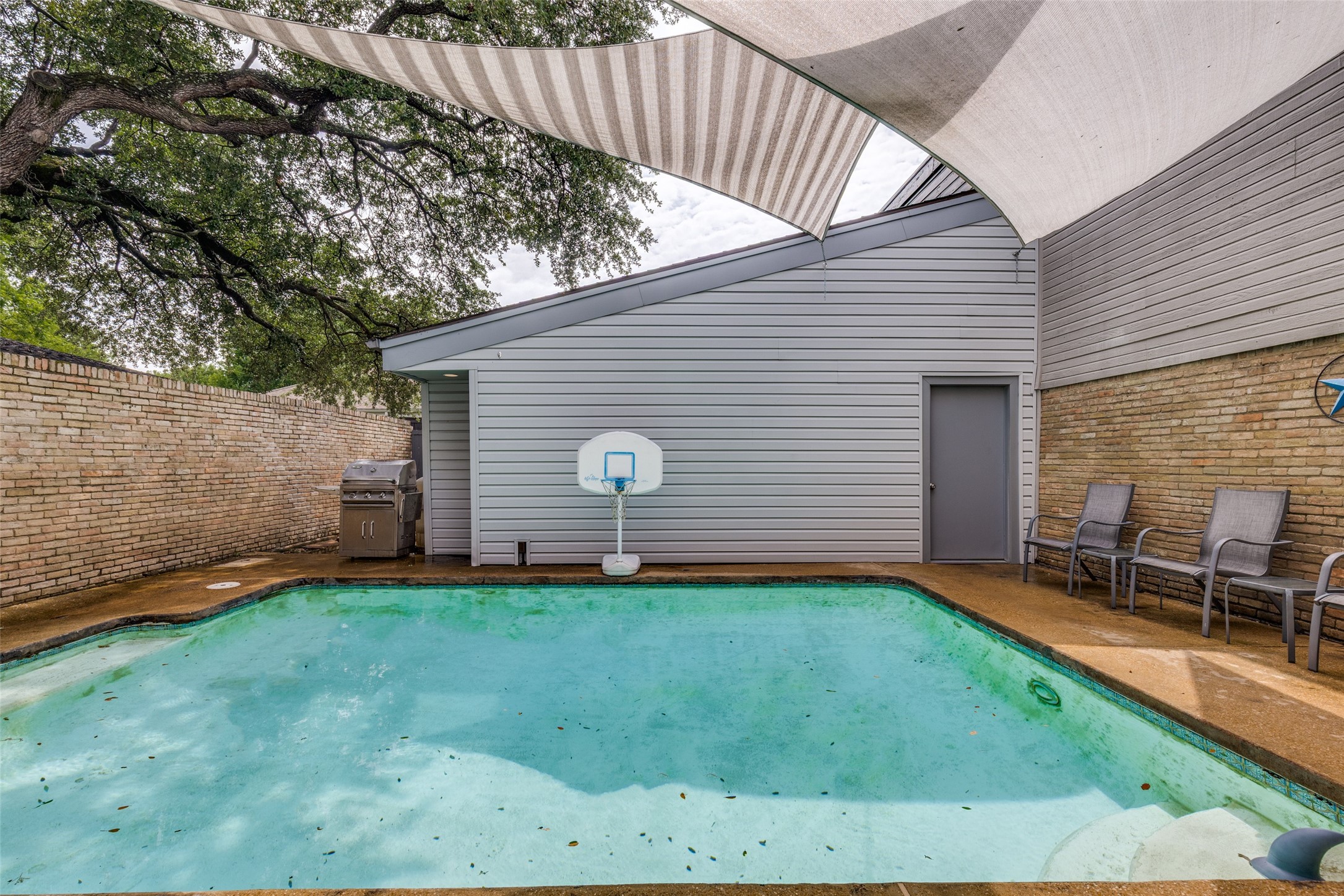 10405 Shadow Bend Drive, Dallas, TX, 75230