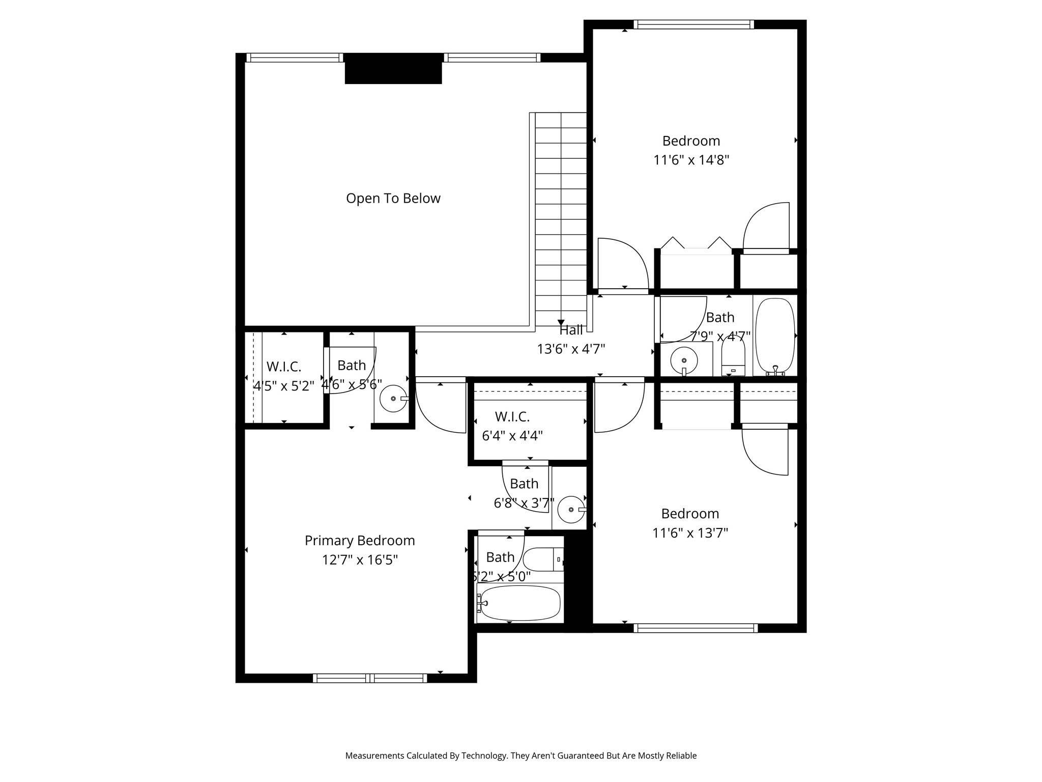 10405 Shadow Bend Drive, Dallas, TX, 75230