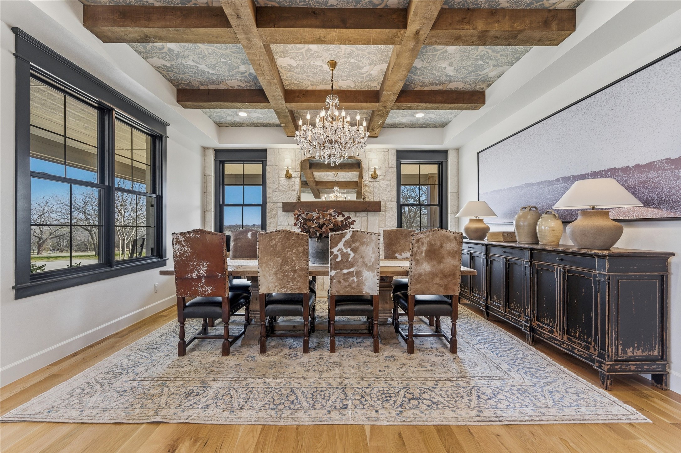 1899 Old Agnes Road, Weatherford, TX, 76088