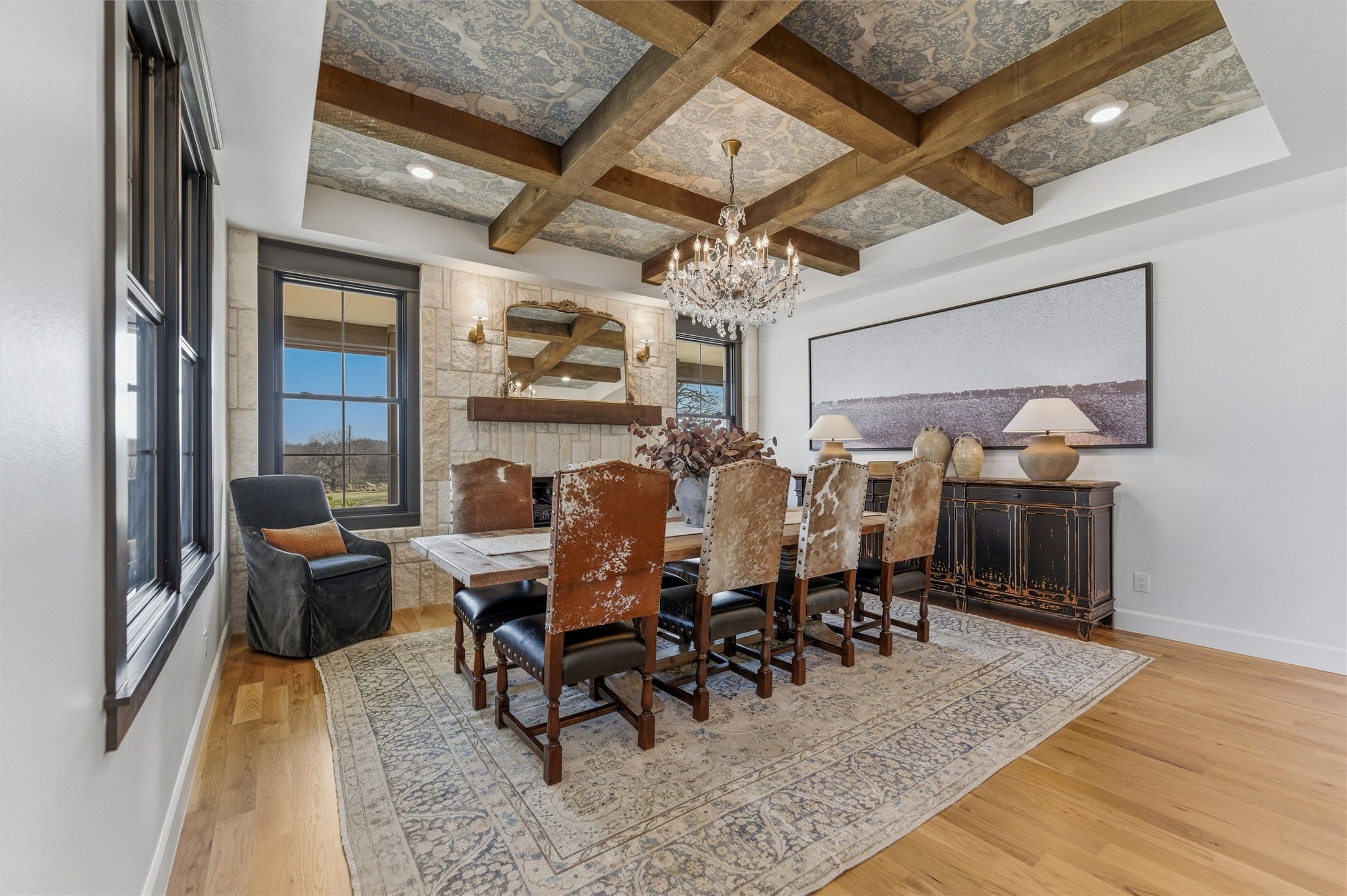 1899 Old Agnes Road, Weatherford, TX, 76088