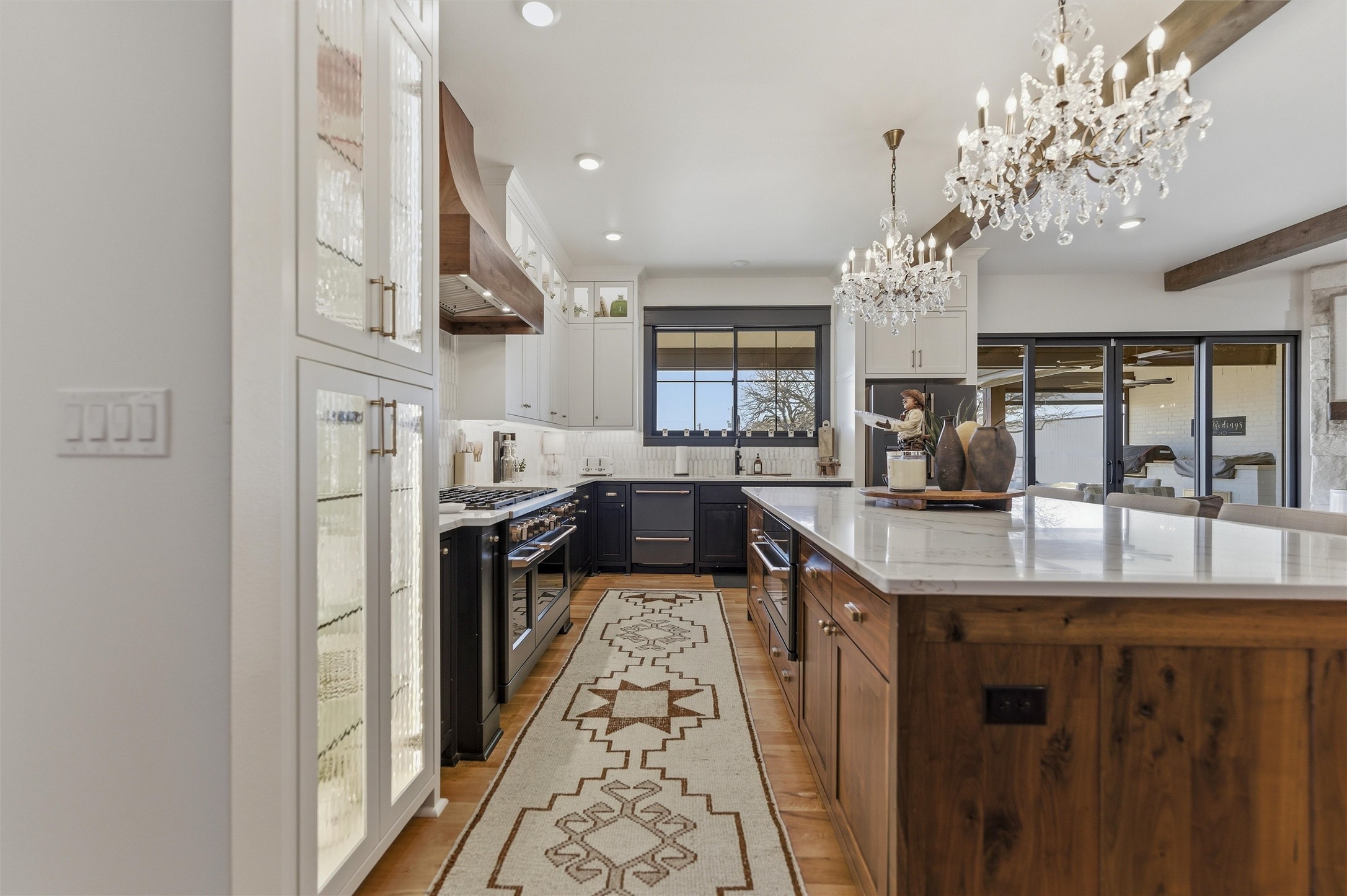 1899 Old Agnes Road, Weatherford, TX, 76088