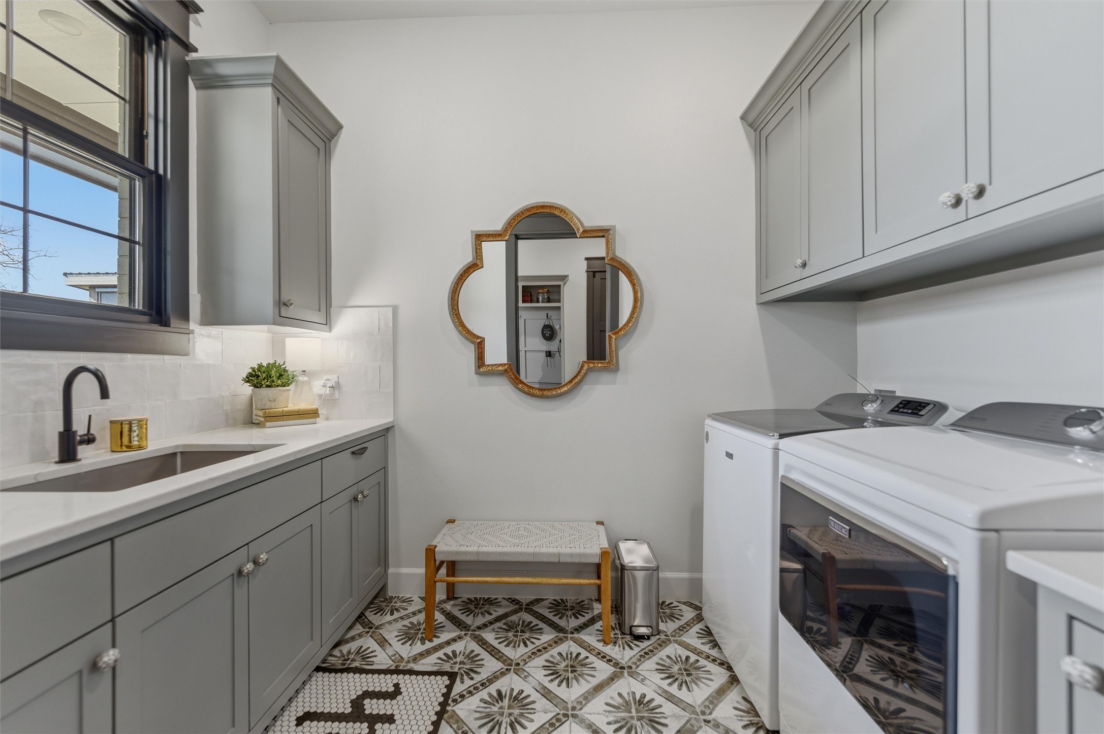 1899 Old Agnes Road, Weatherford, TX, 76088