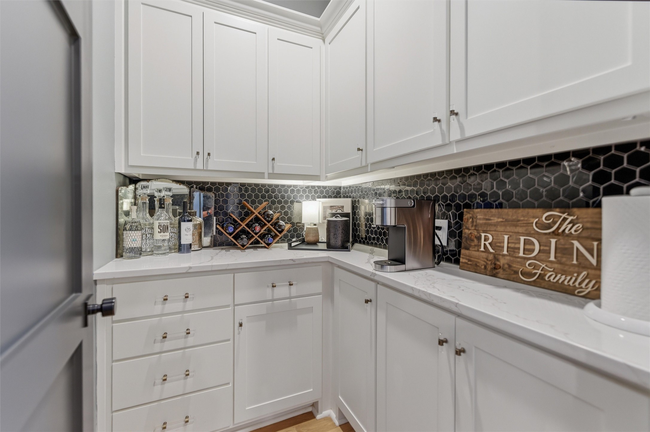 1899 Old Agnes Road, Weatherford, TX, 76088