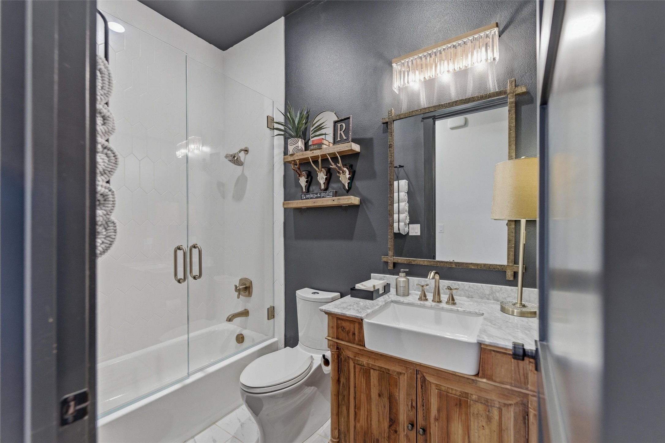 1899 Old Agnes Road, Weatherford, TX, 76088