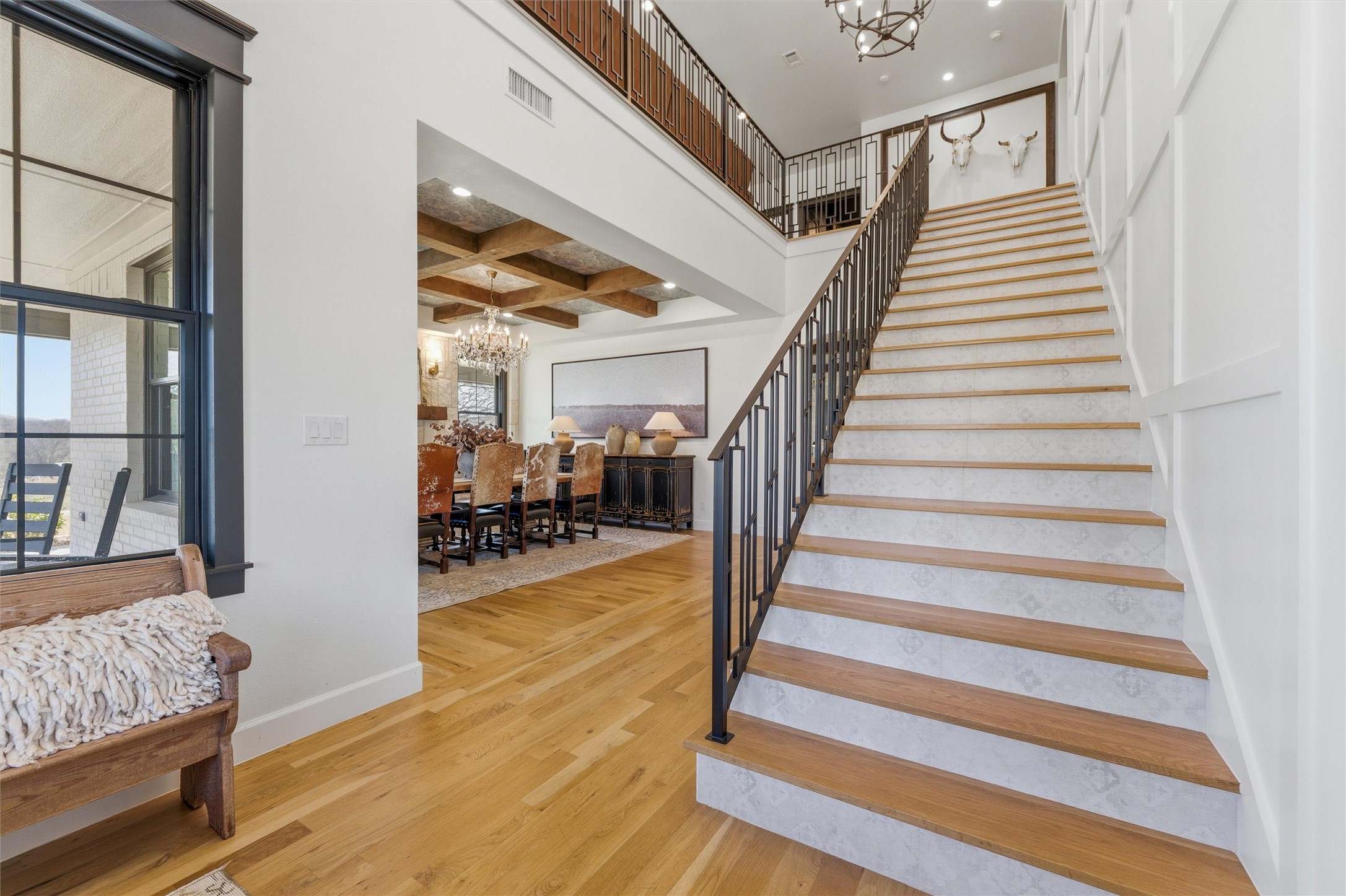 1899 Old Agnes Road, Weatherford, TX, 76088