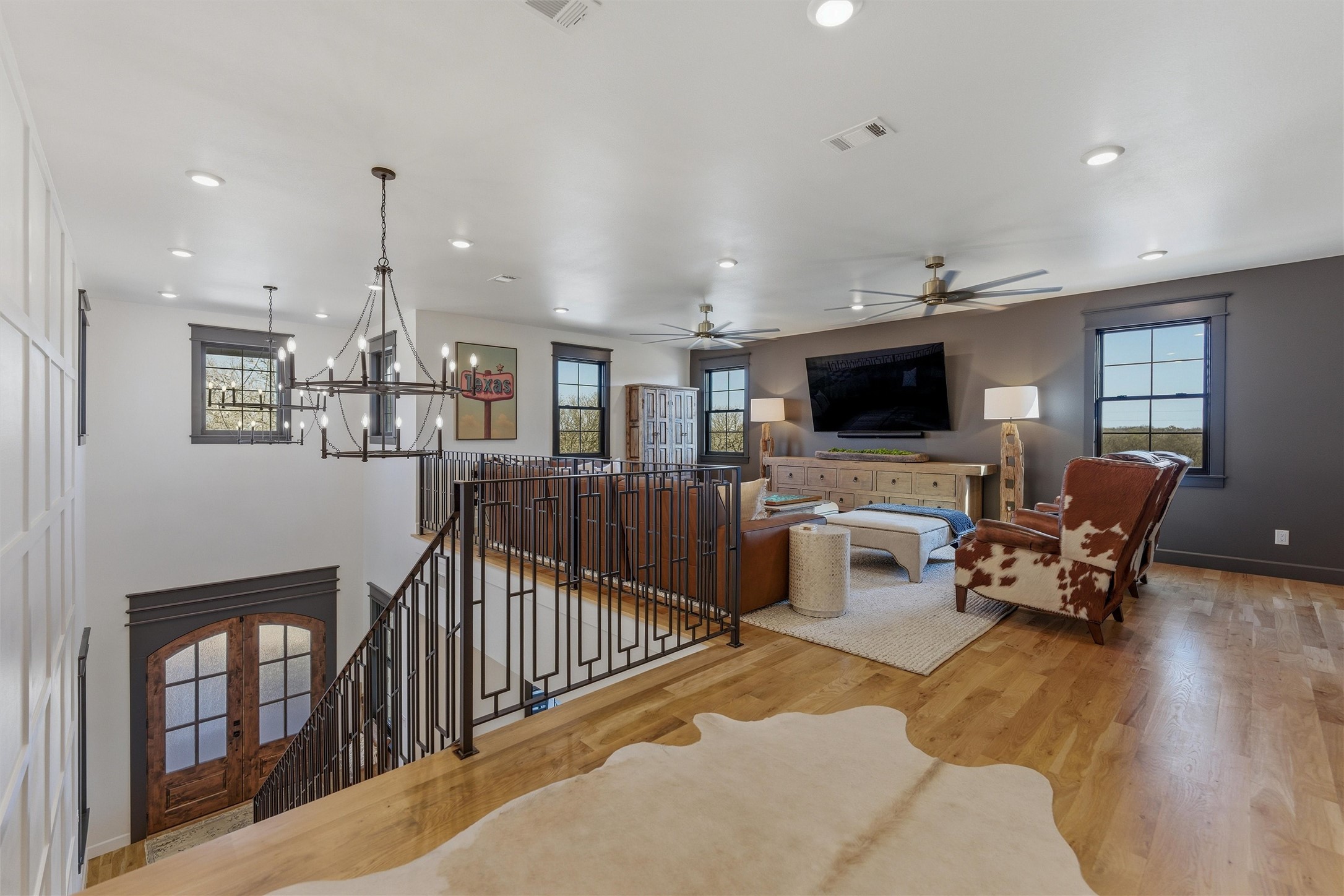 1899 Old Agnes Road, Weatherford, TX, 76088
