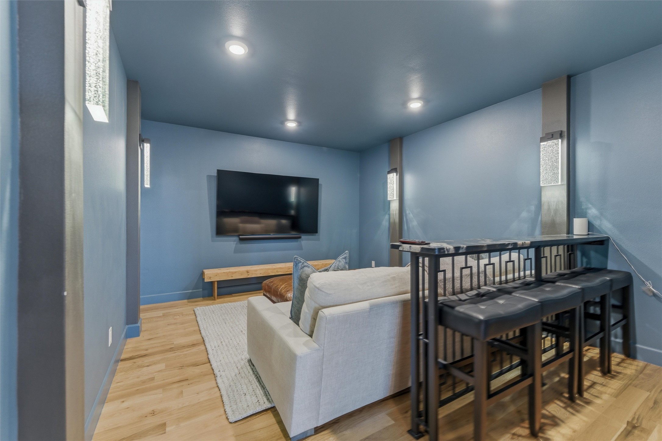 1899 Old Agnes Road, Weatherford, TX, 76088