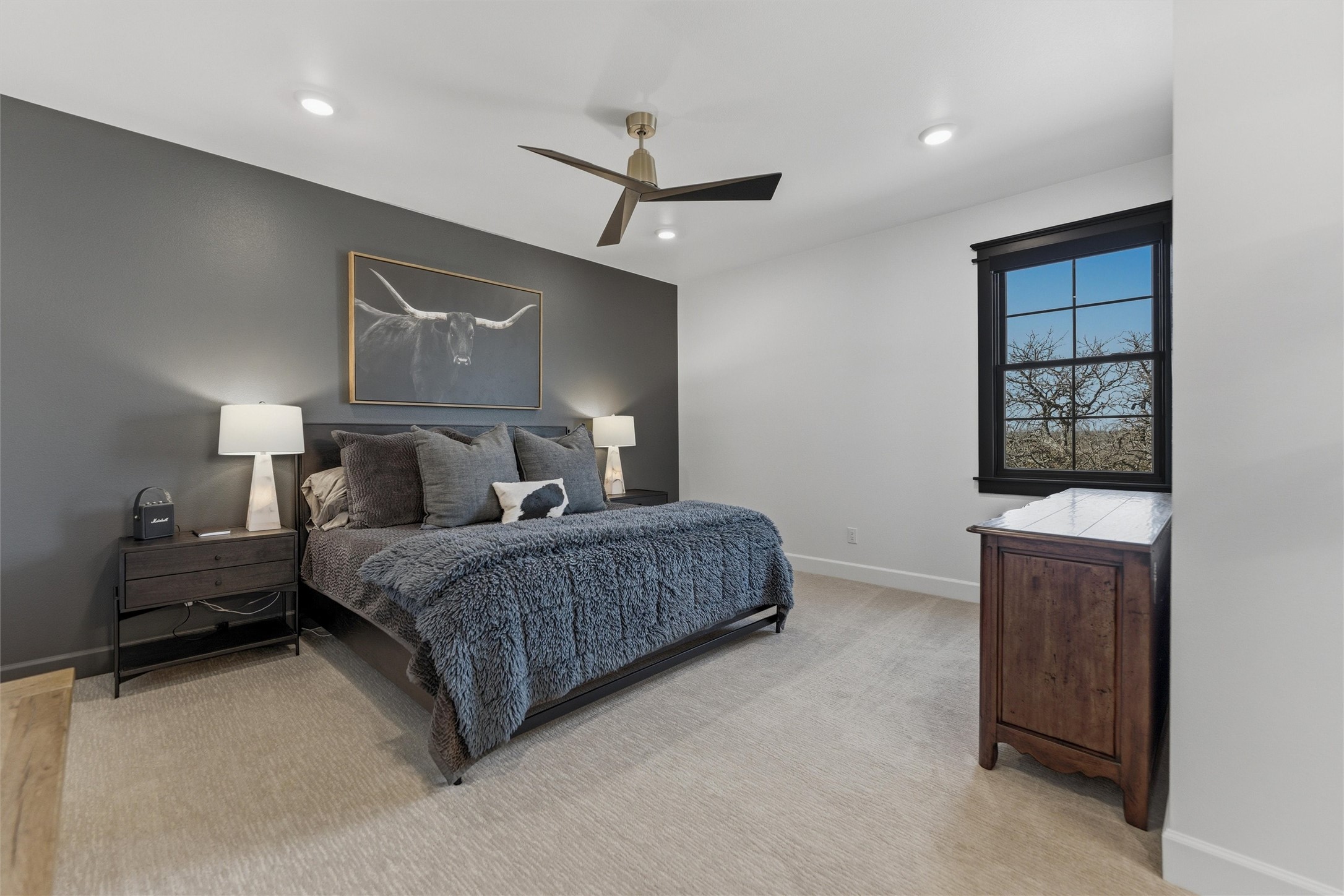 1899 Old Agnes Road, Weatherford, TX, 76088