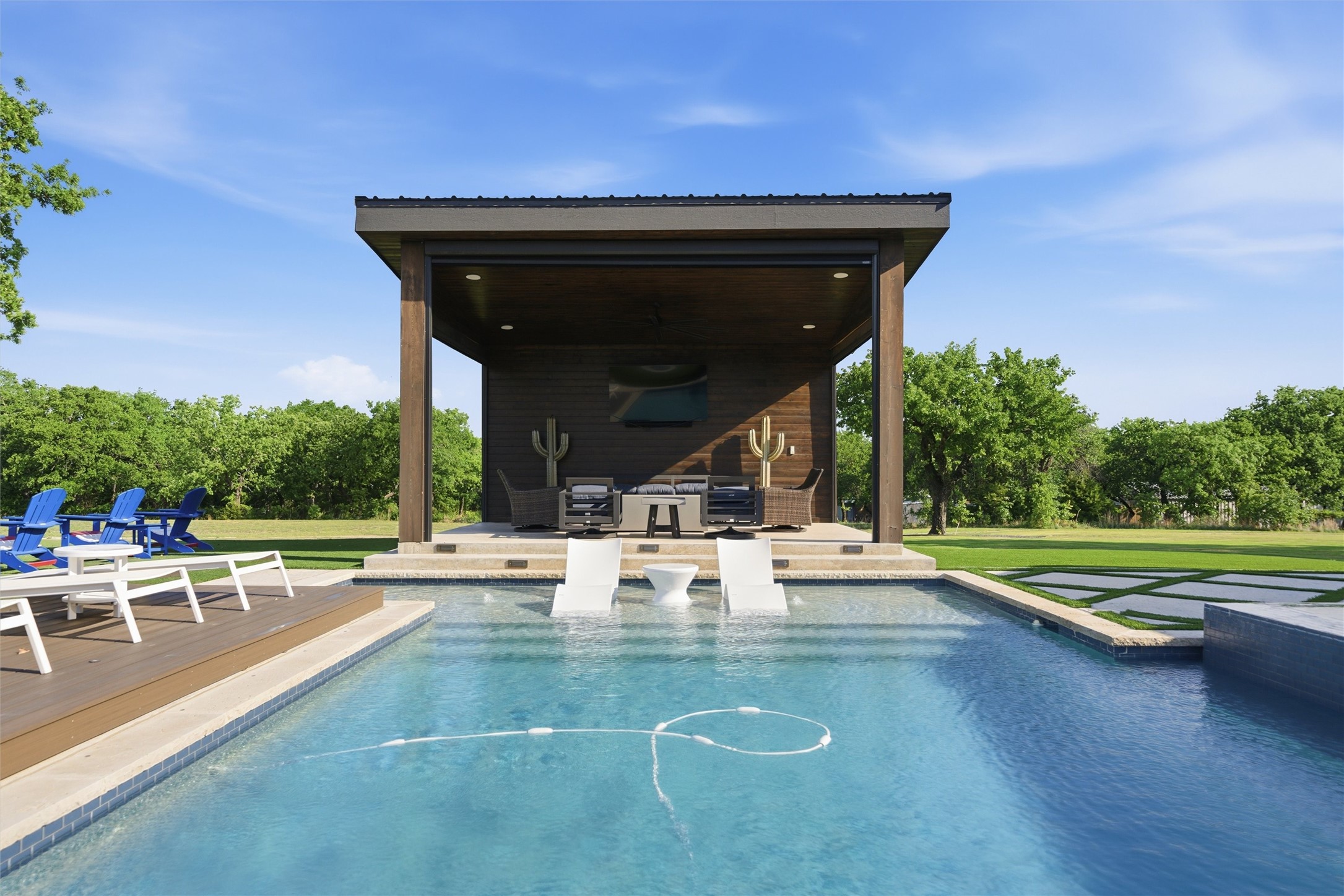 1899 Old Agnes Road, Weatherford, TX, 76088