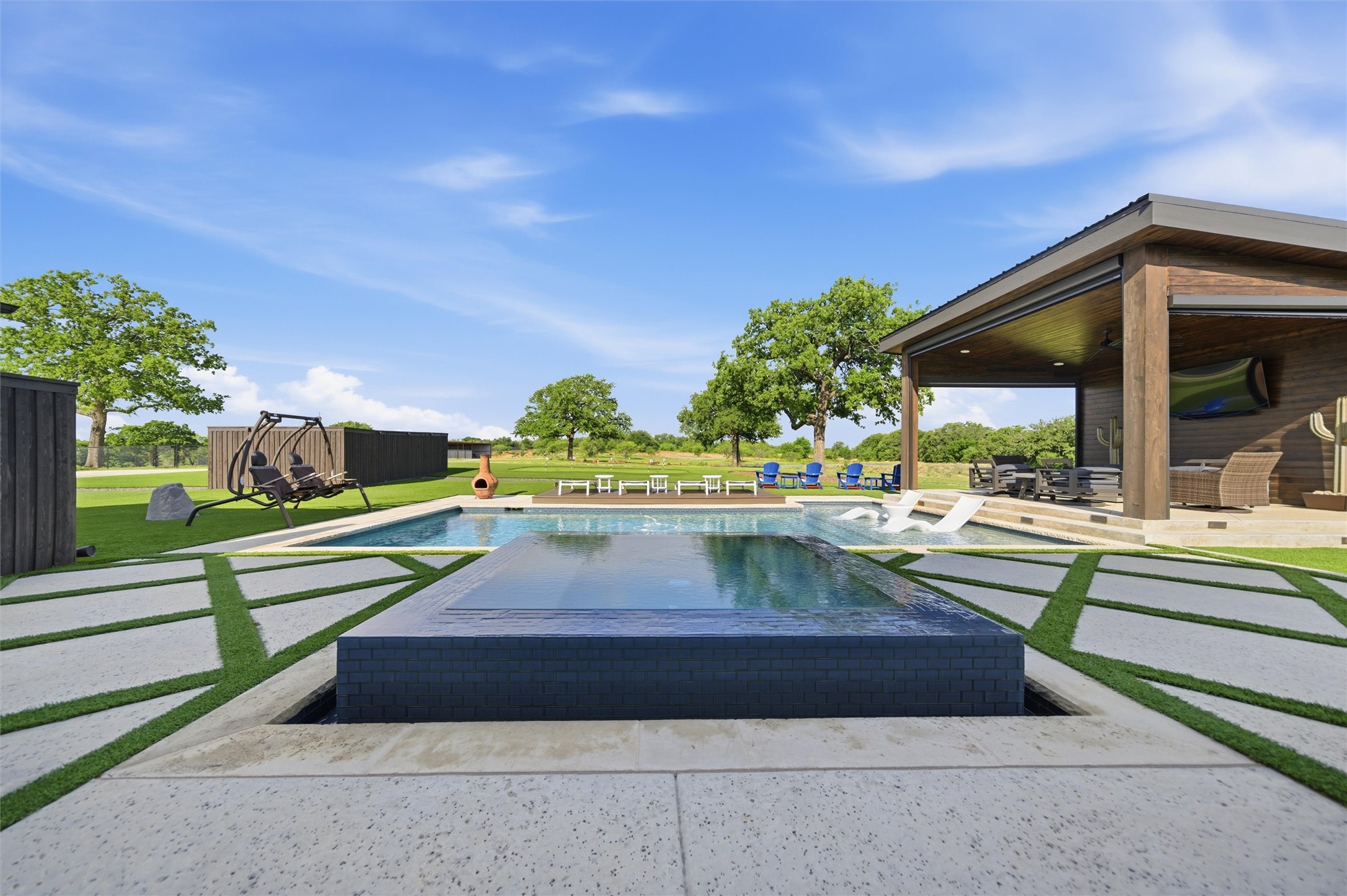 1899 Old Agnes Road, Weatherford, TX, 76088