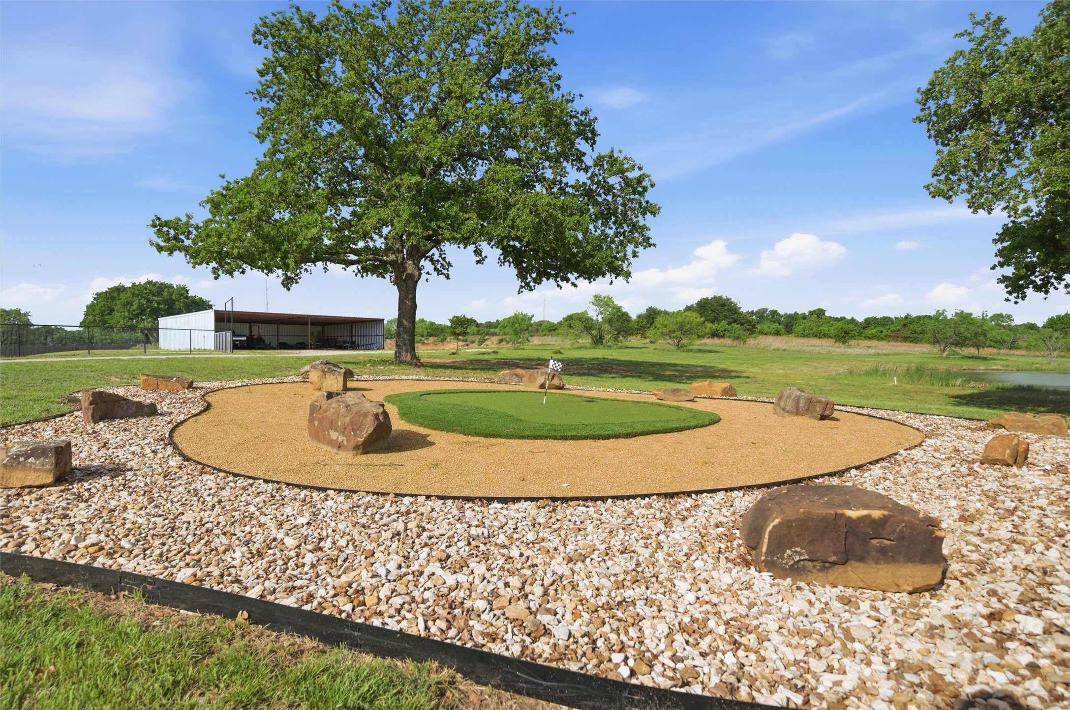 1899 Old Agnes Road, Weatherford, TX, 76088