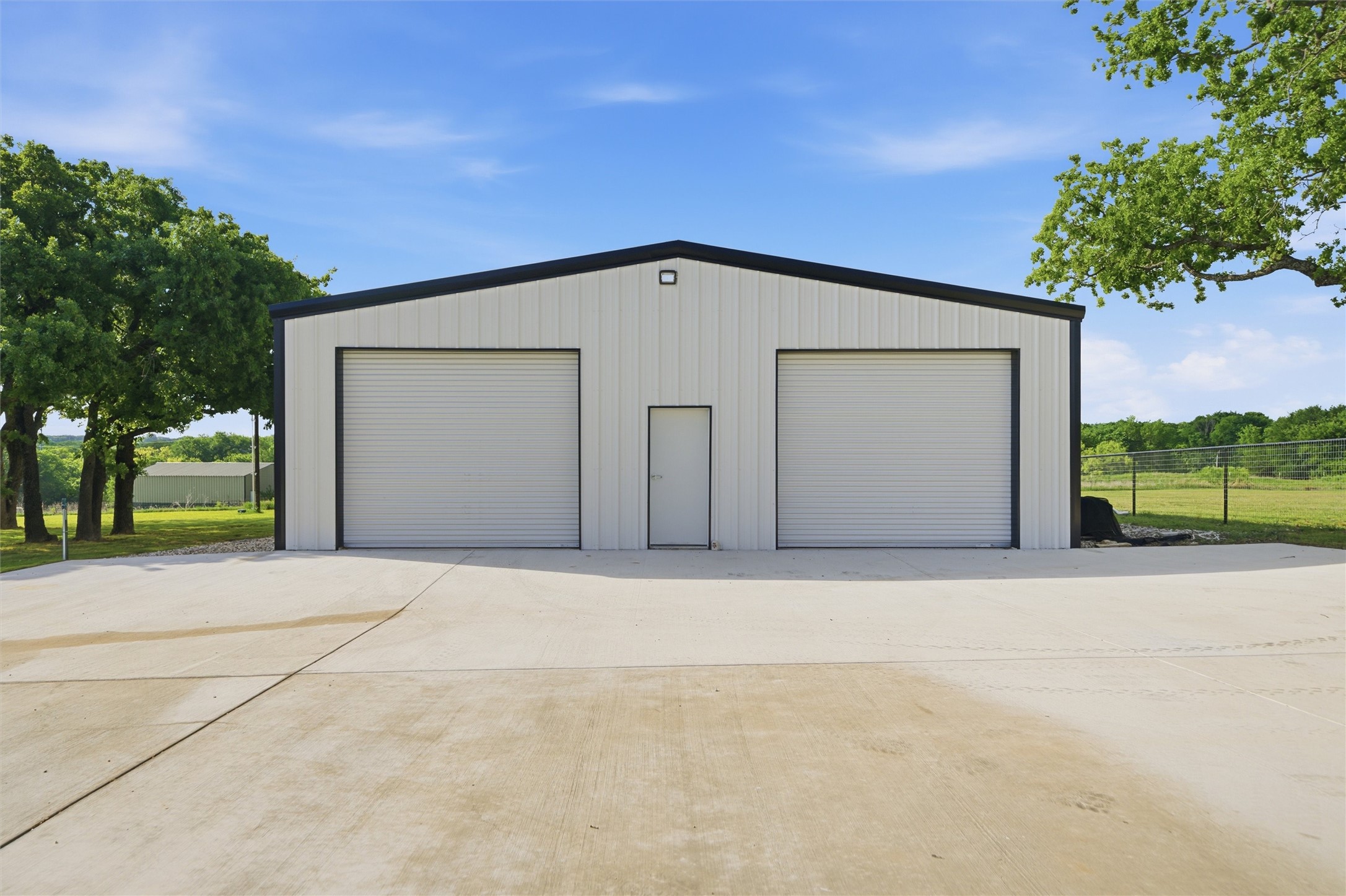 1899 Old Agnes Road, Weatherford, TX, 76088