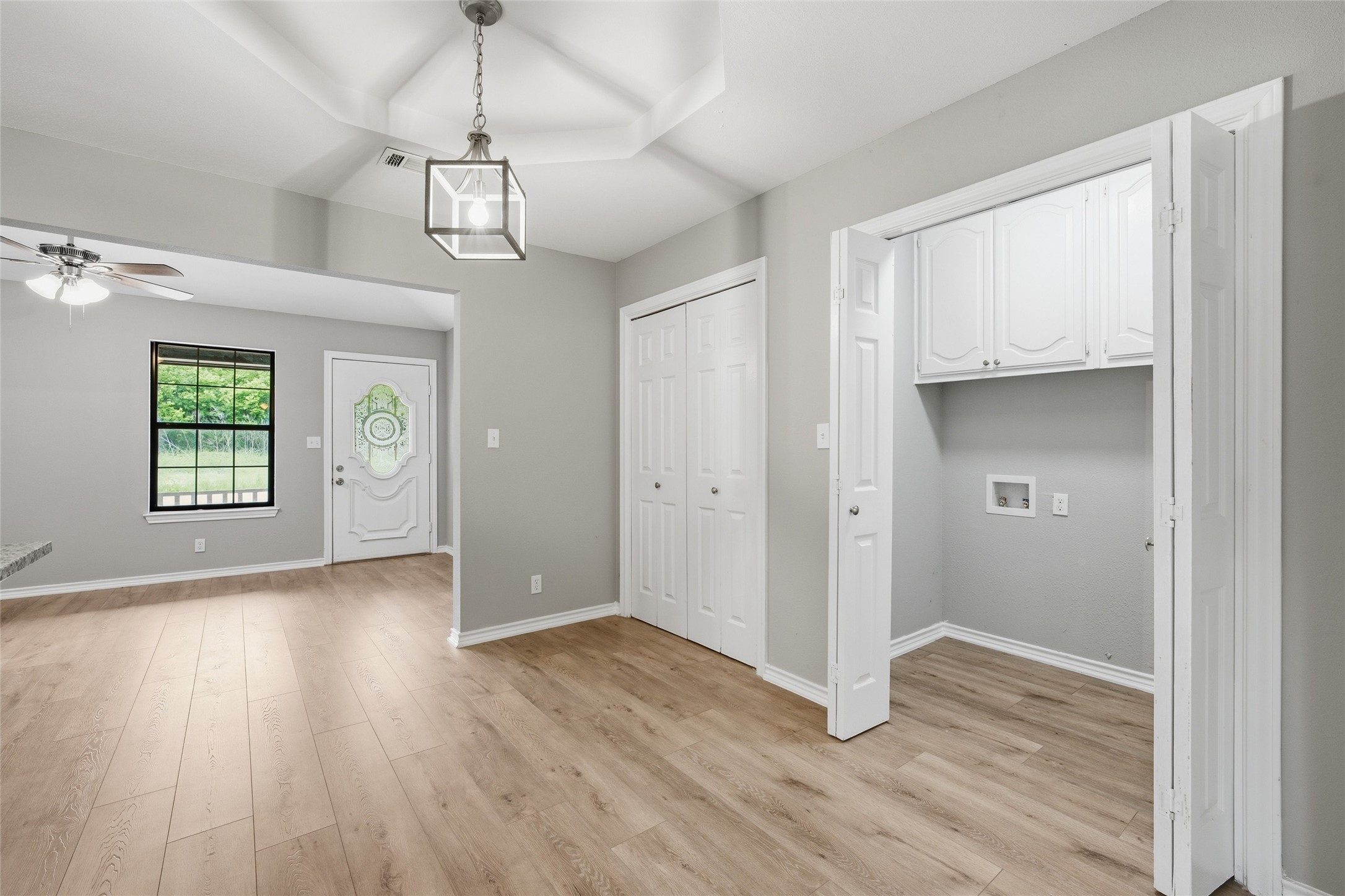 316 N Elm Street, Mart, TX, 76664