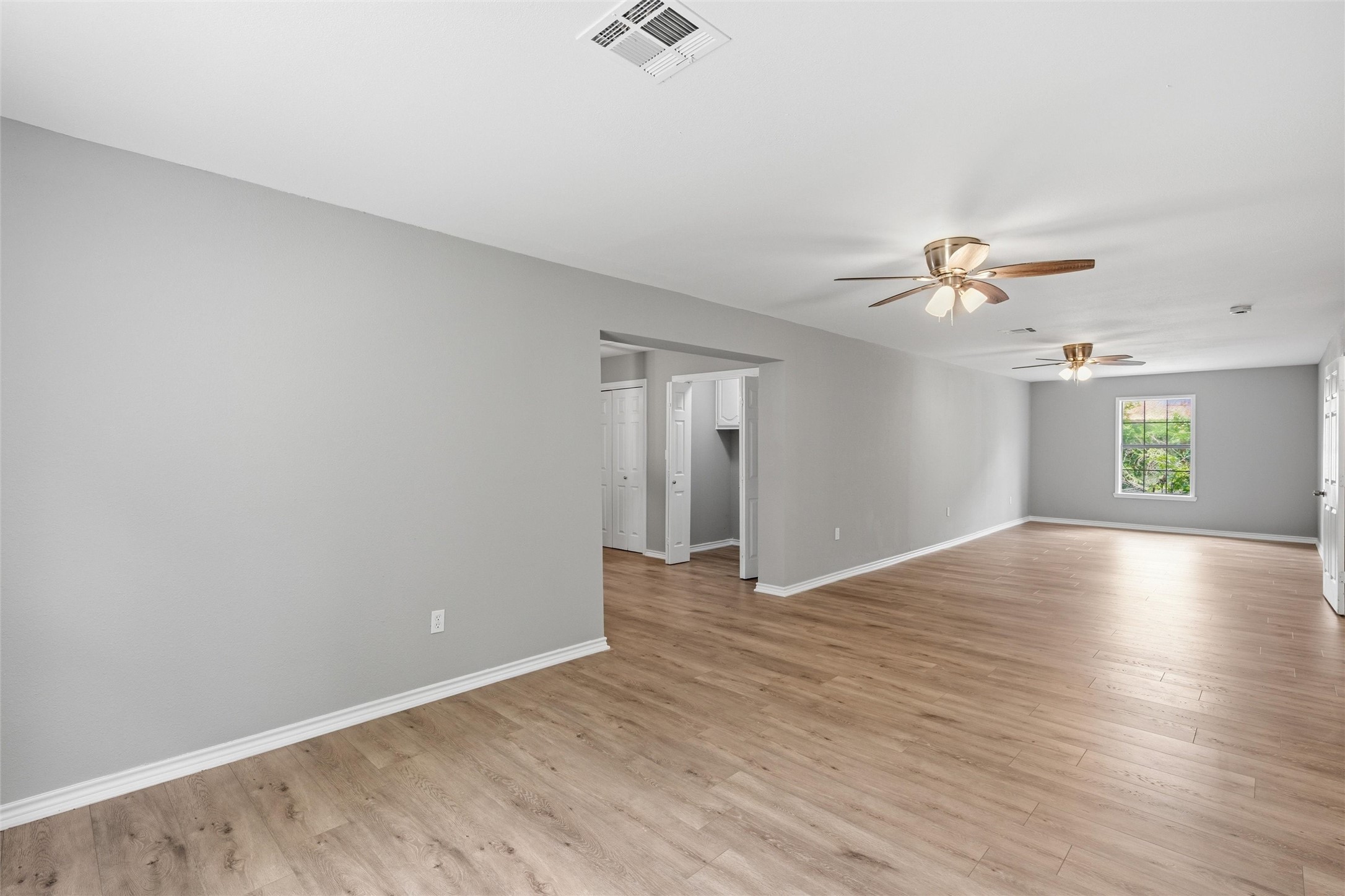 316 N Elm Street, Mart, TX, 76664