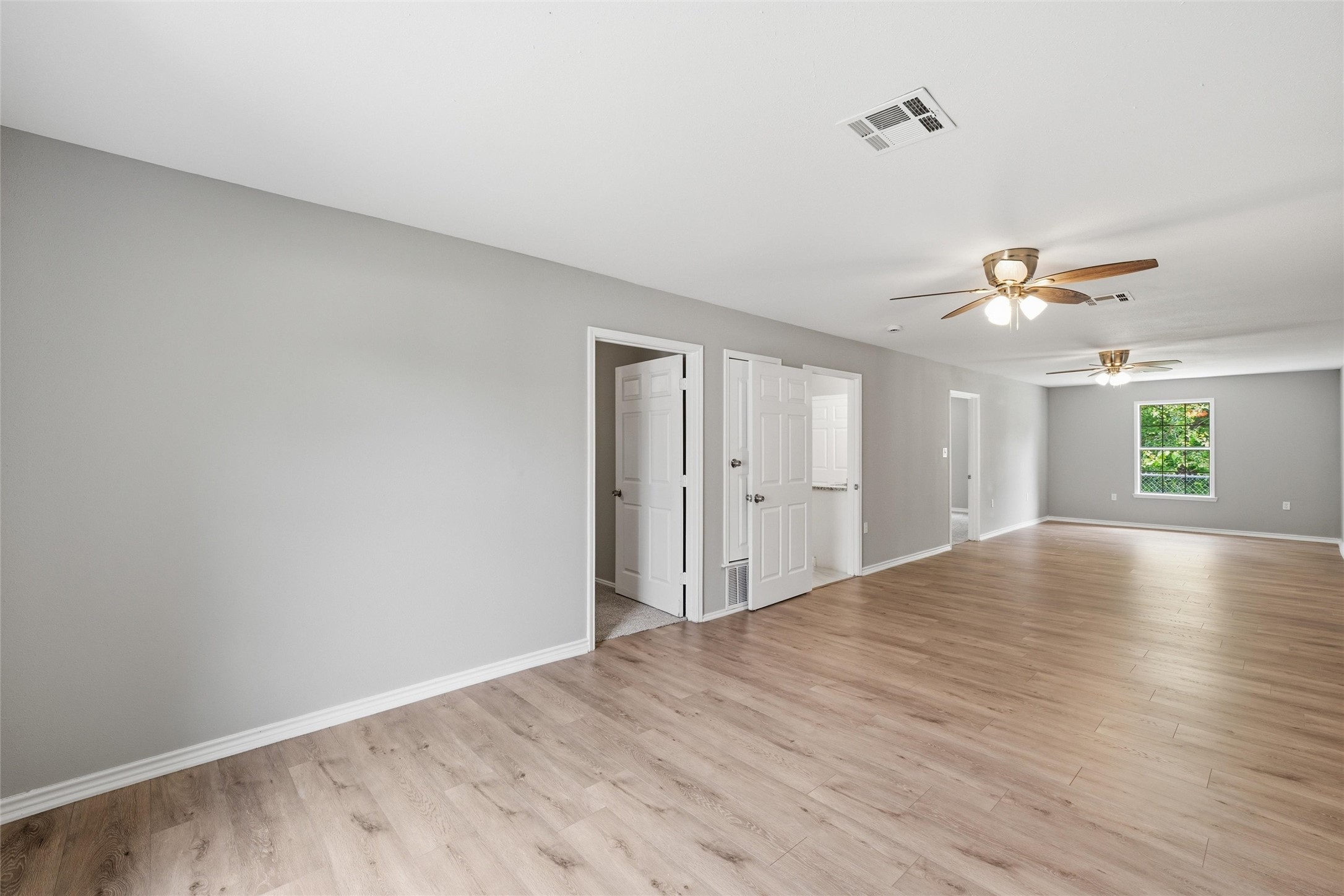 316 N Elm Street, Mart, TX, 76664