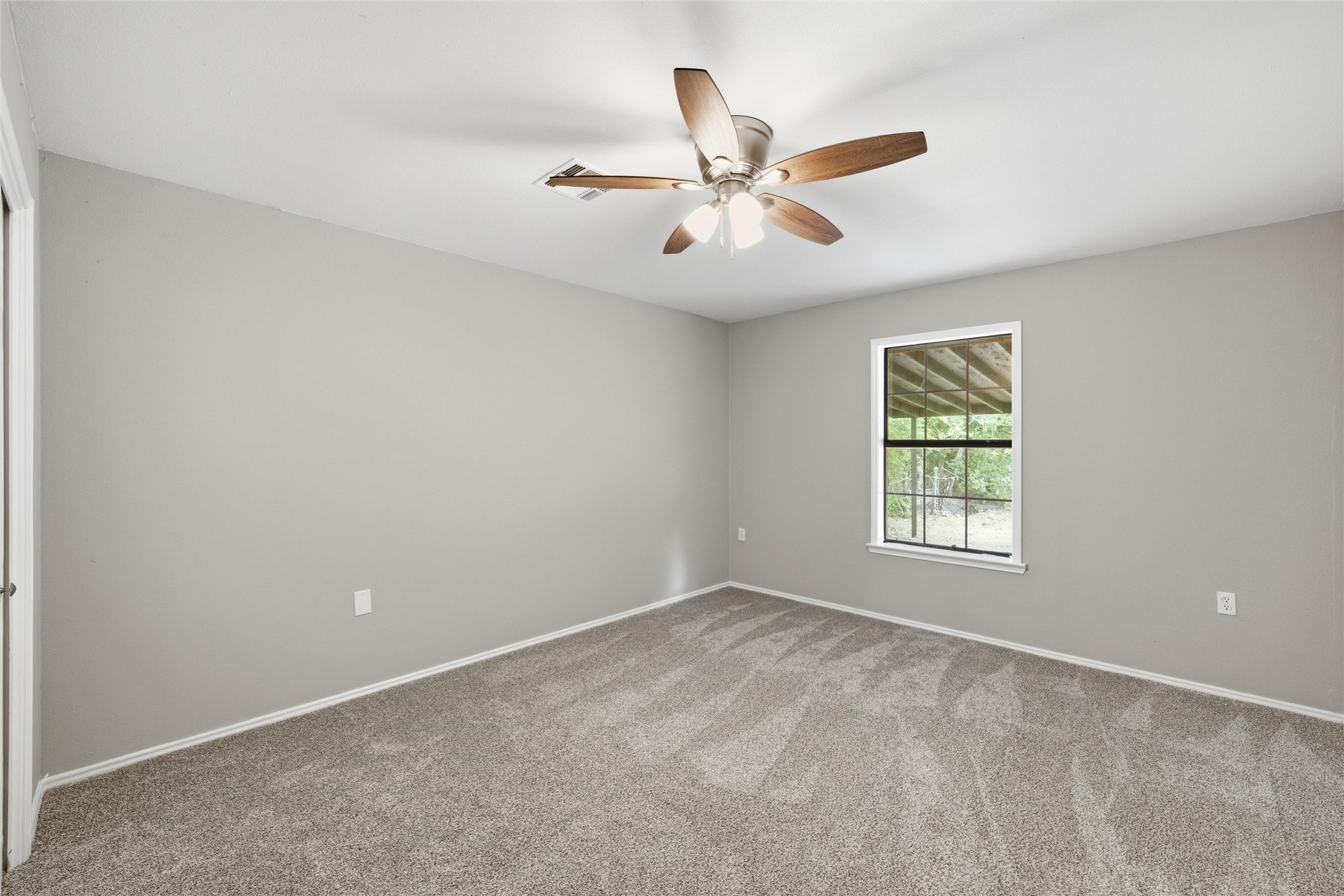 316 N Elm Street, Mart, TX, 76664