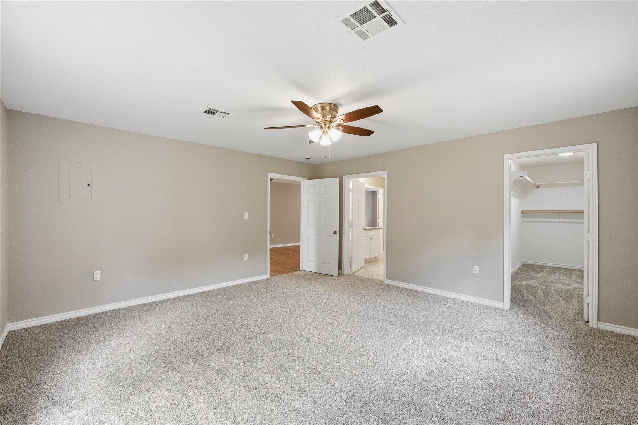 316 N Elm Street, Mart, TX, 76664