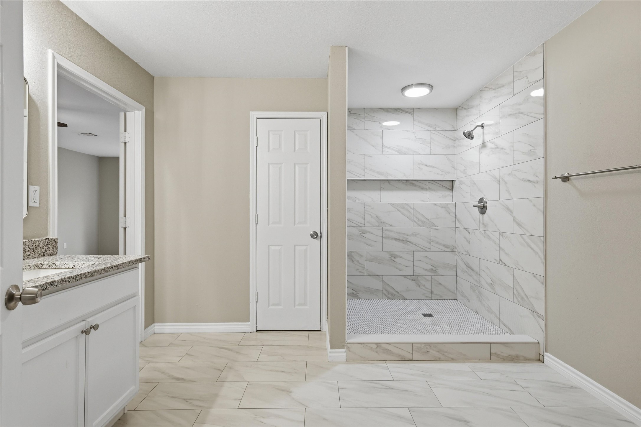 316 N Elm Street, Mart, TX, 76664