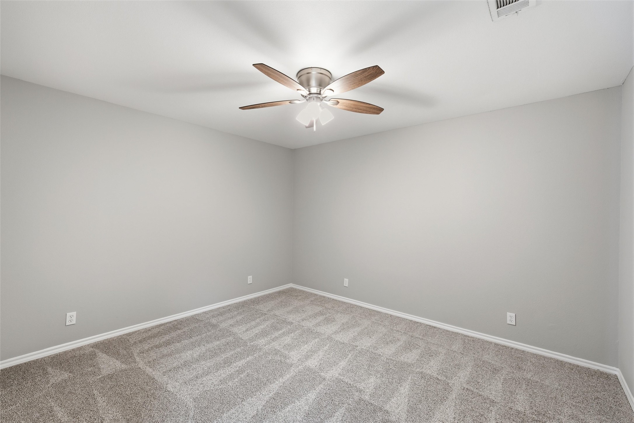 316 N Elm Street, Mart, TX, 76664