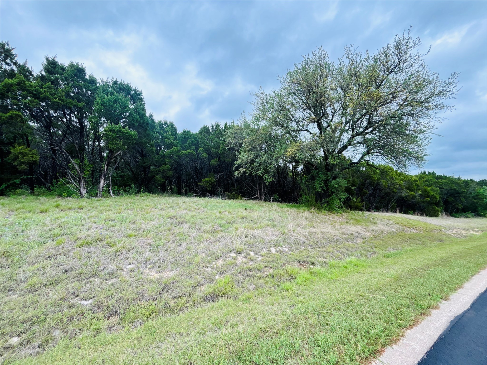 6026 Killmarnoch Drive, Cleburne, TX, 76033