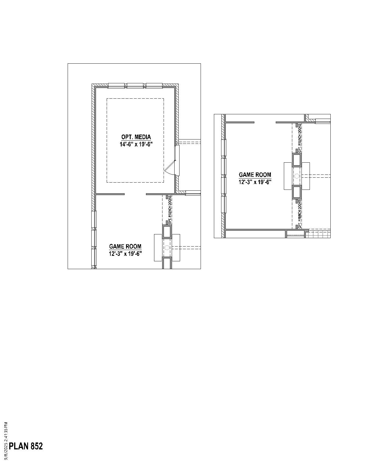 785 White Sage Road, Haslet, TX, 76052