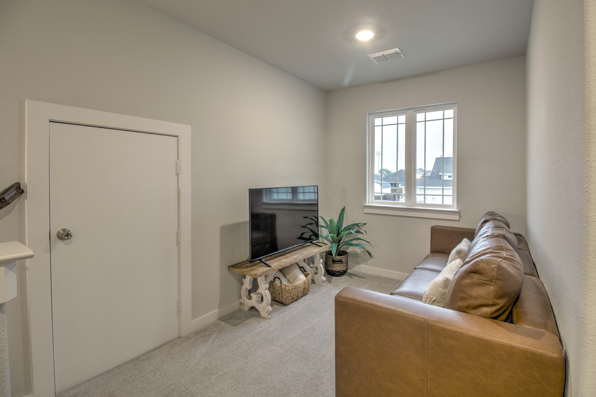 600 Kyle Drive, Tioga, TX, 76271