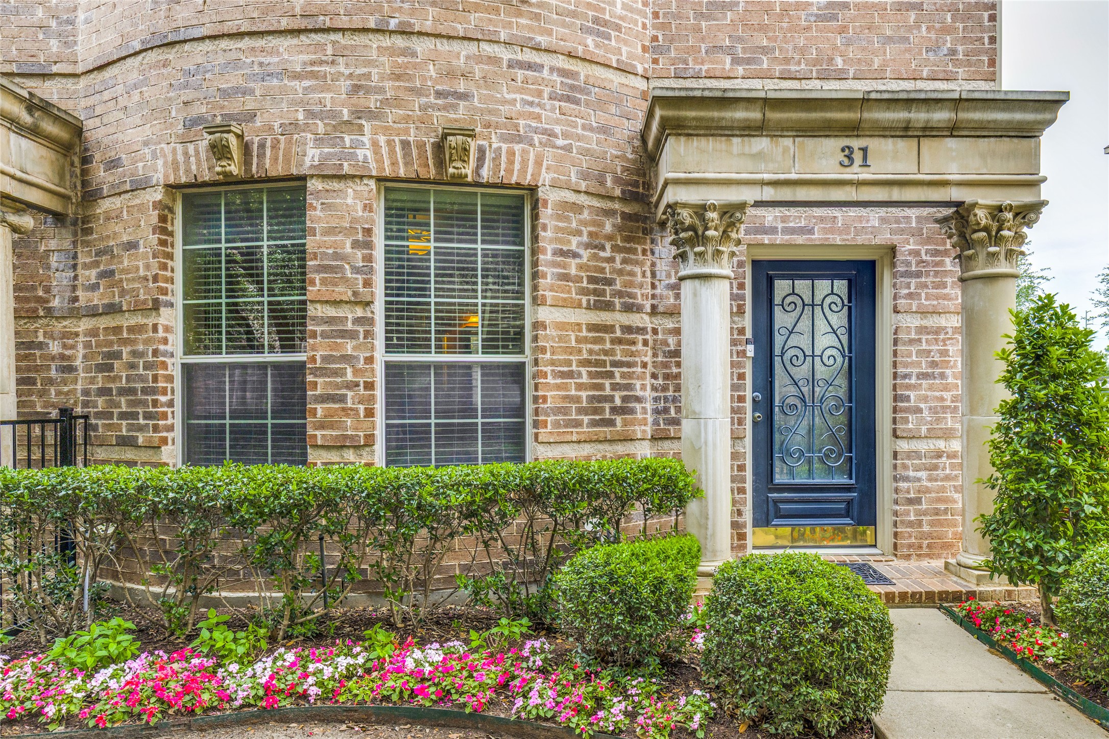 2500 Rockbrook Drive UNIT&nbsp;A31, Lewisville, TX, 75067