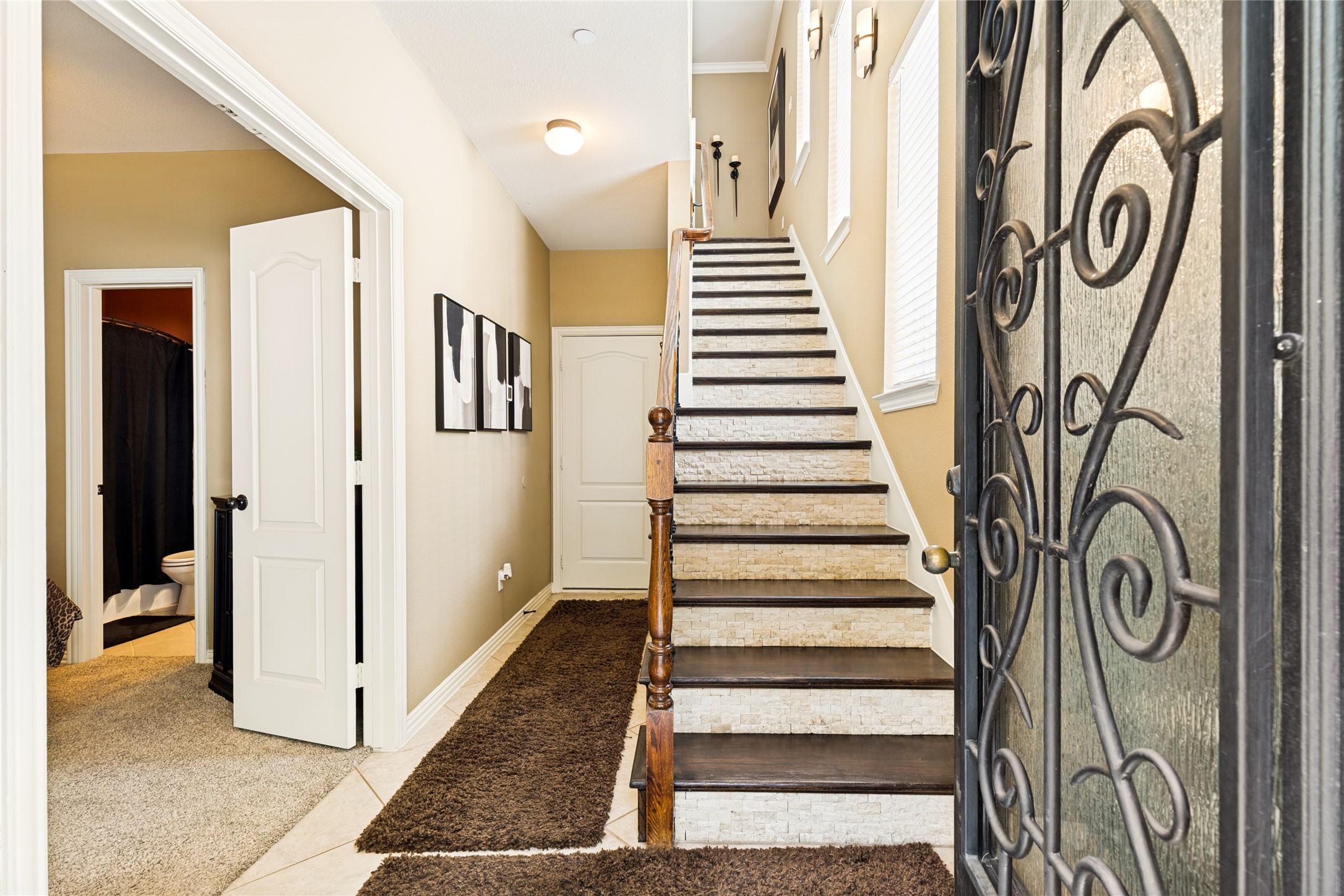 2500 Rockbrook Drive UNIT&nbsp;A31, Lewisville, TX, 75067
